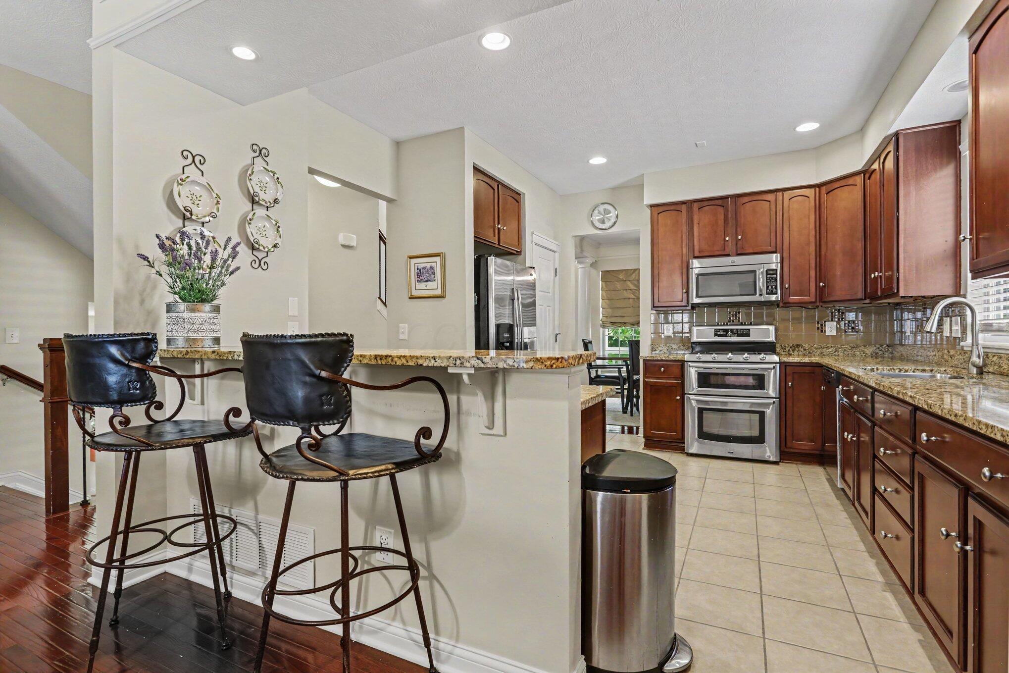 680 Granite Drive Property Photo 10