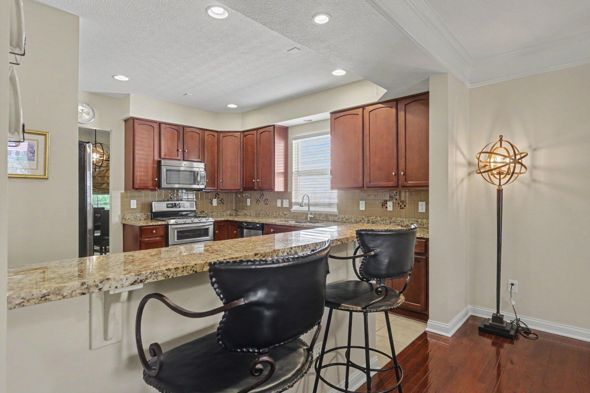 680 Granite Drive Property Photo 11