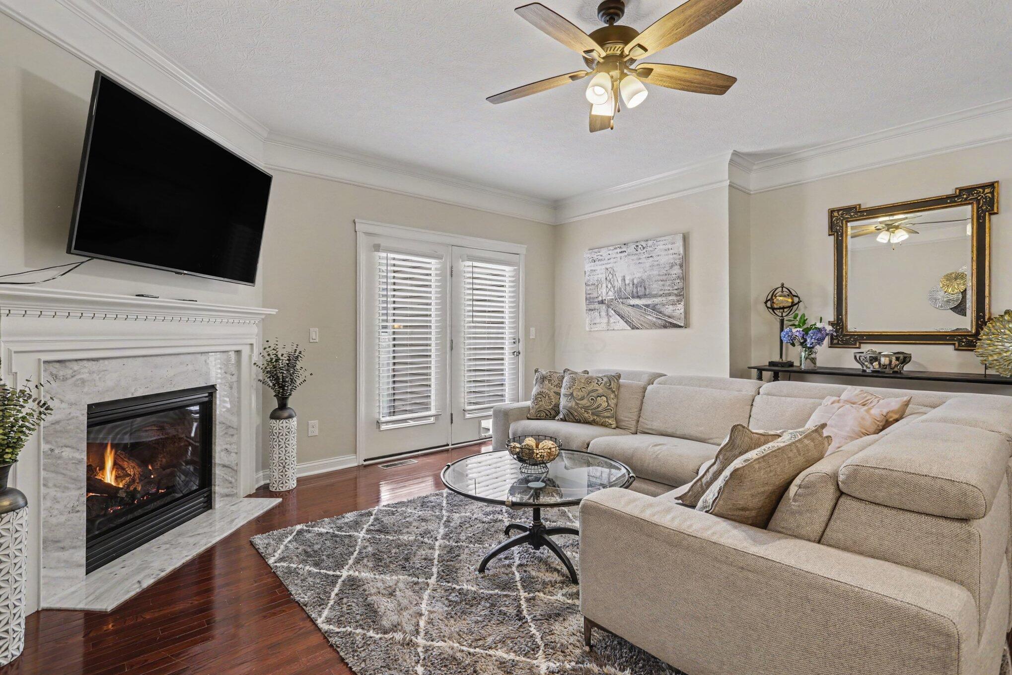 680 Granite Drive Property Photo 12