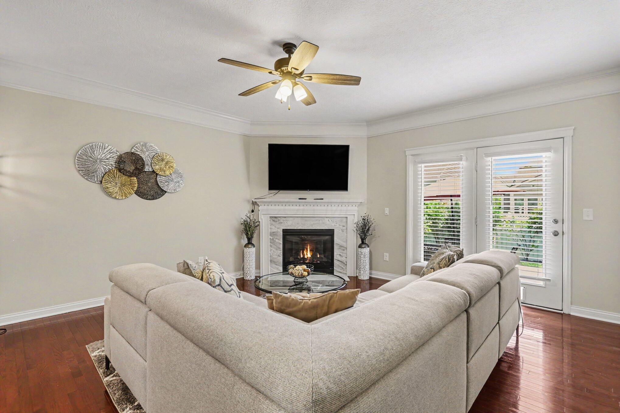 680 Granite Drive Property Photo 13