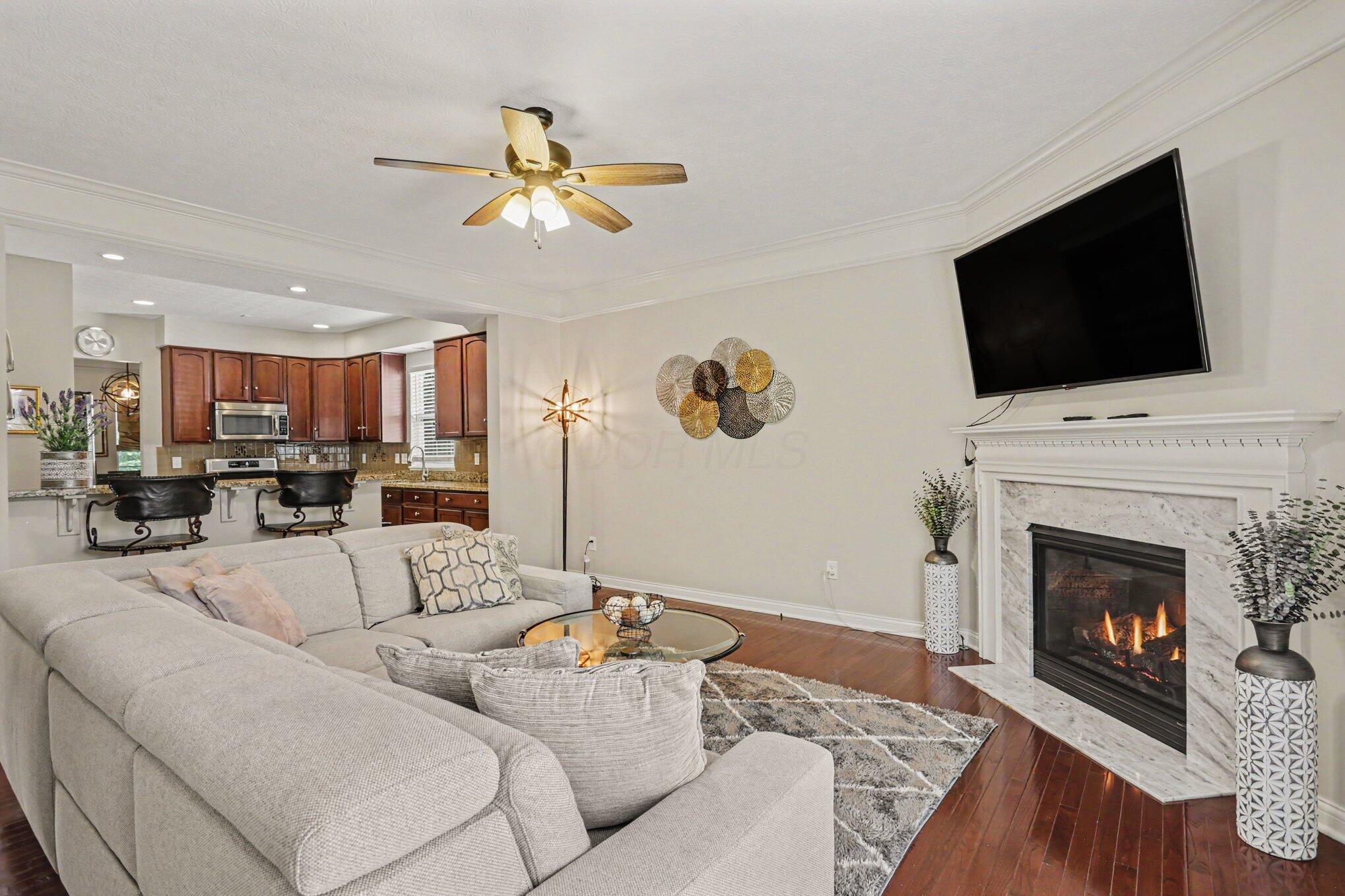 680 Granite Drive Property Photo 14