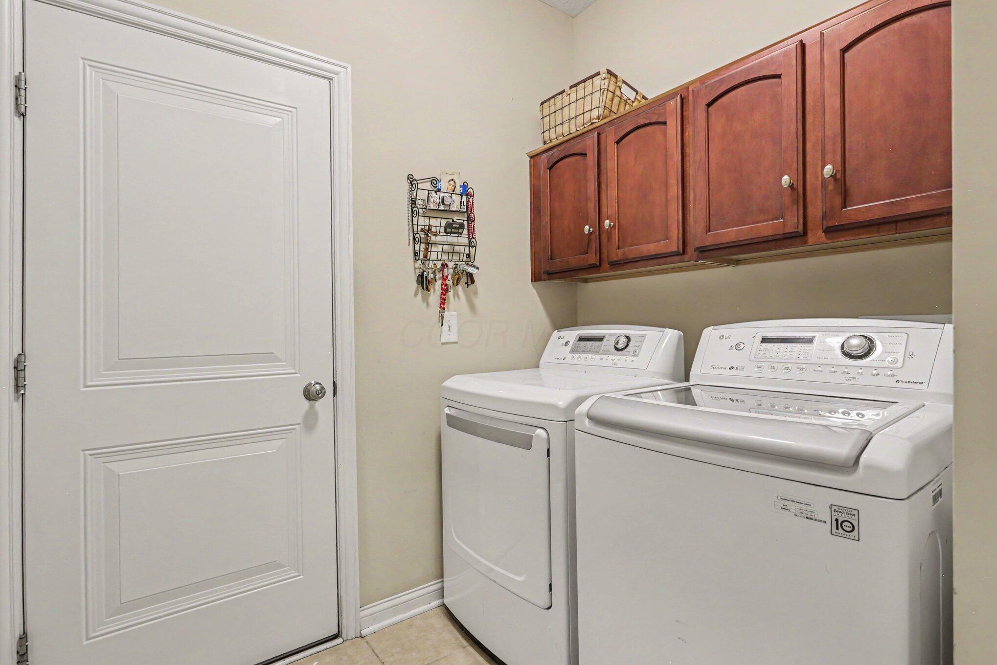 680 Granite Drive Property Photo 15