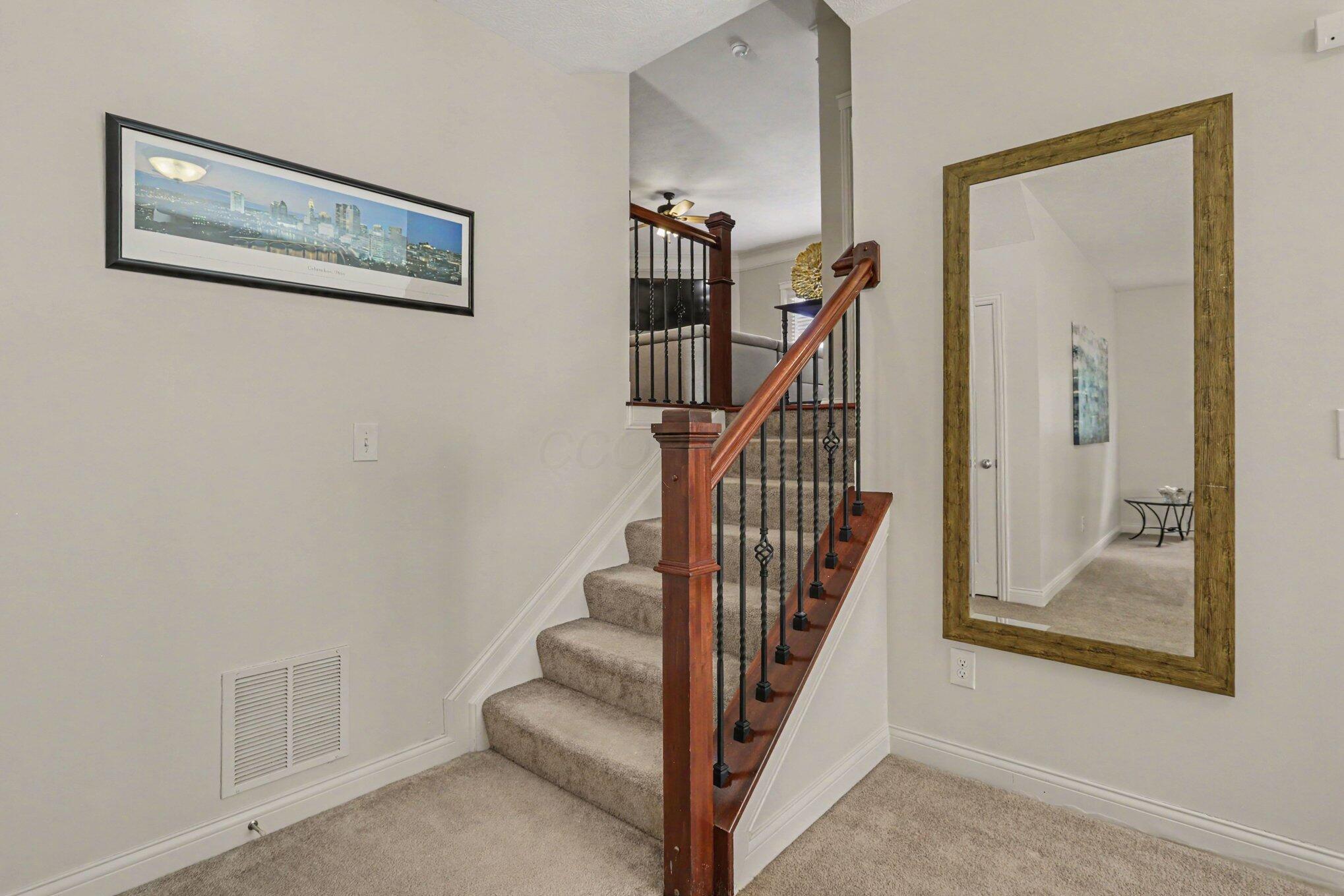 680 Granite Drive Property Photo 16