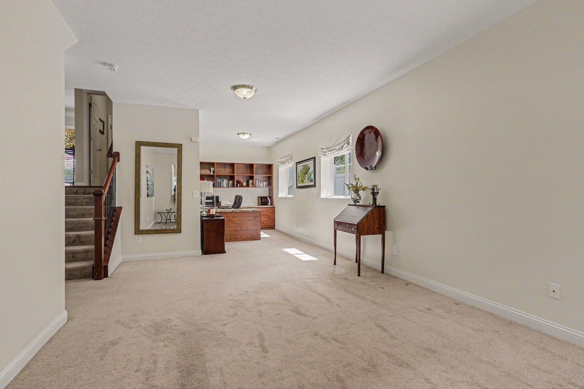 680 Granite Drive Property Photo 17