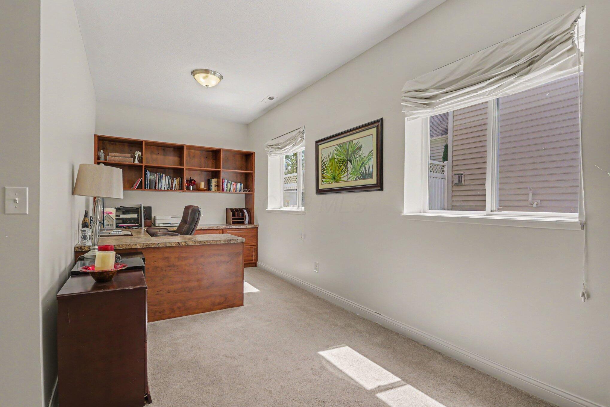 680 Granite Drive Property Photo 18