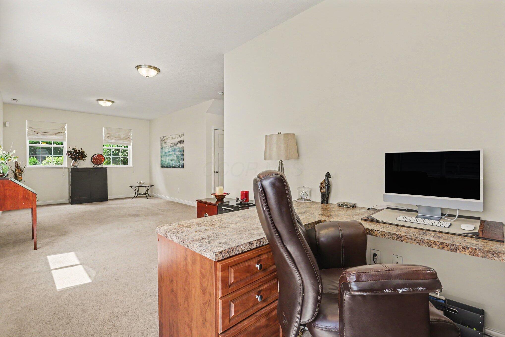 680 Granite Drive Property Photo 19