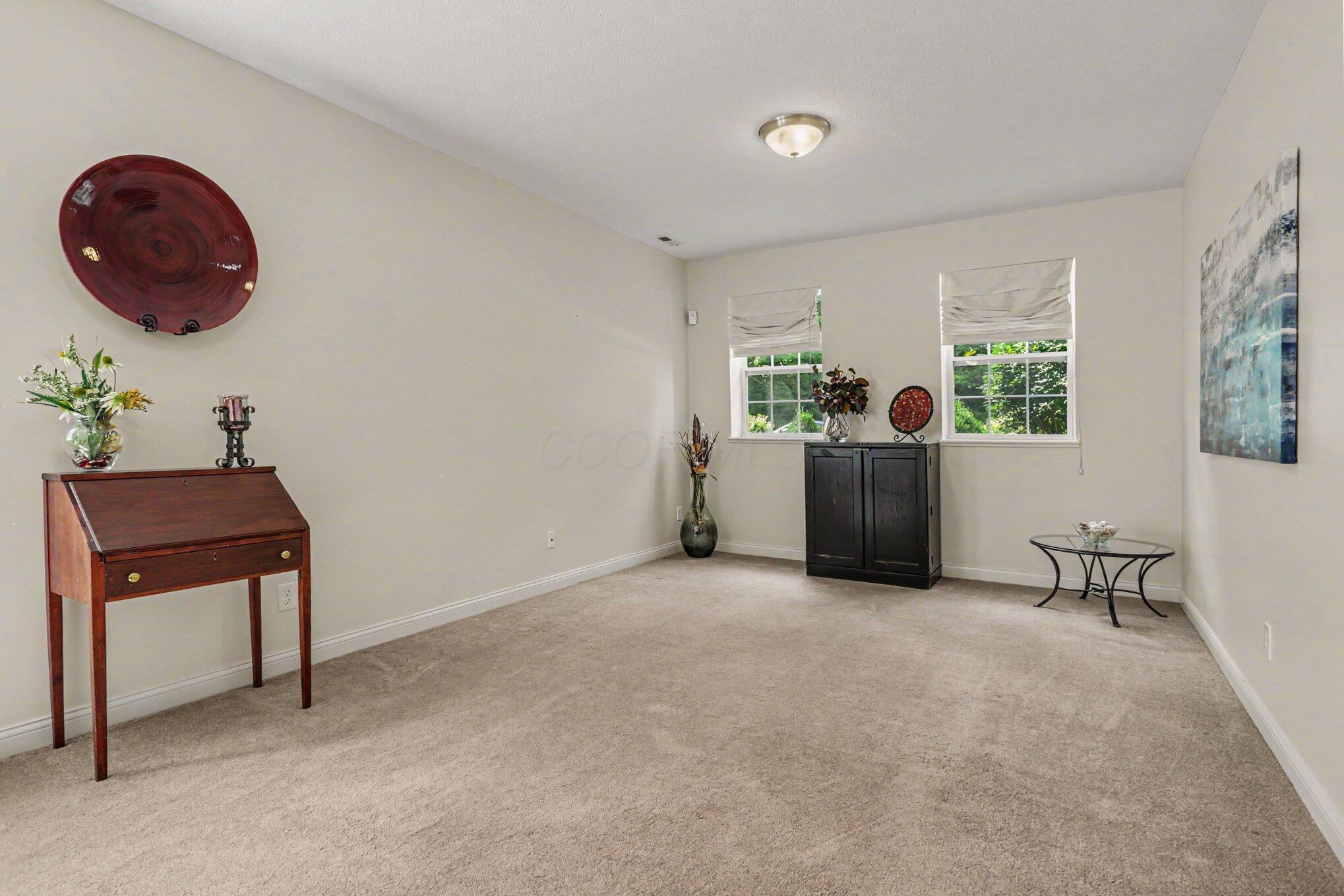 680 Granite Drive Property Photo 20