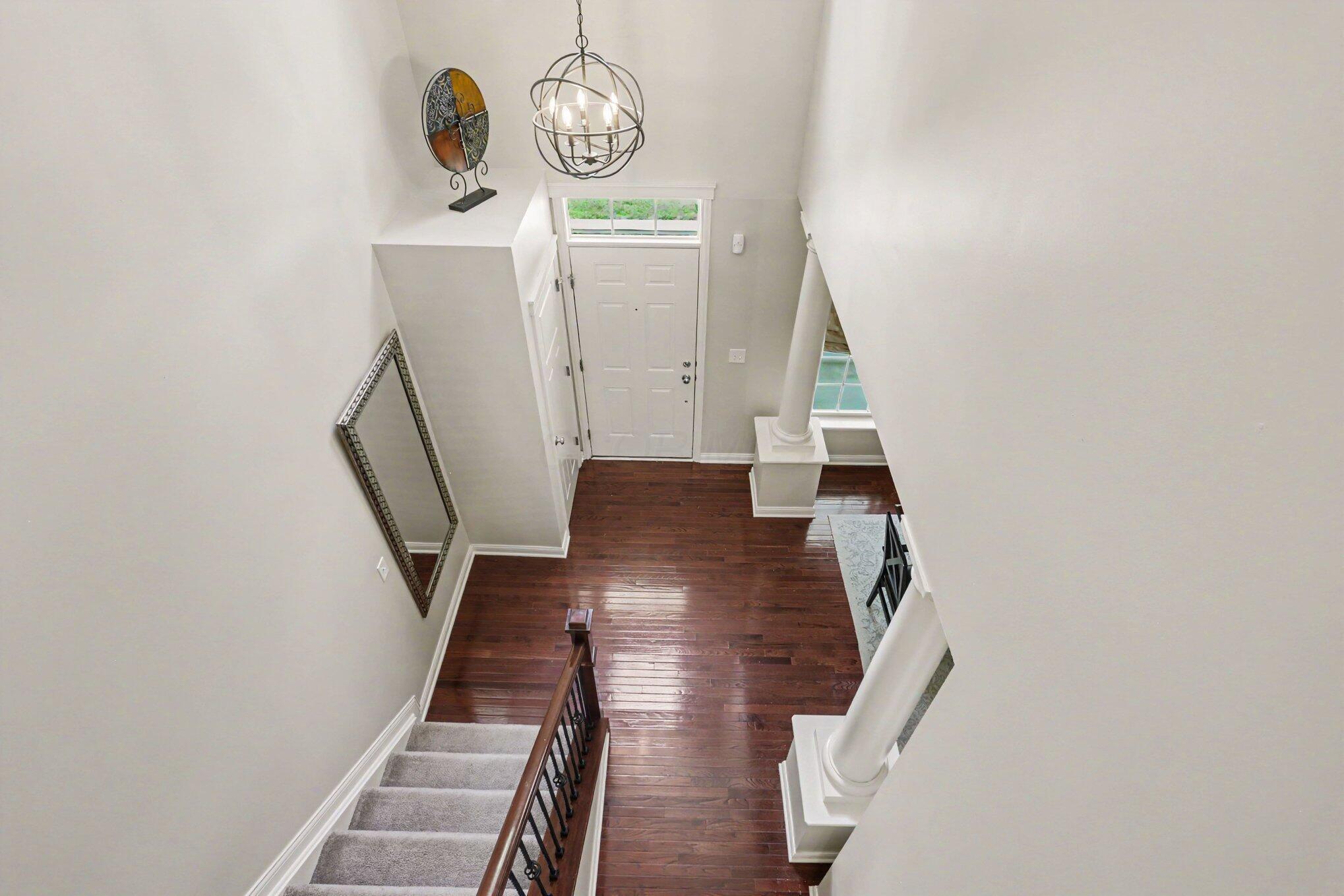 680 Granite Drive Property Photo 21