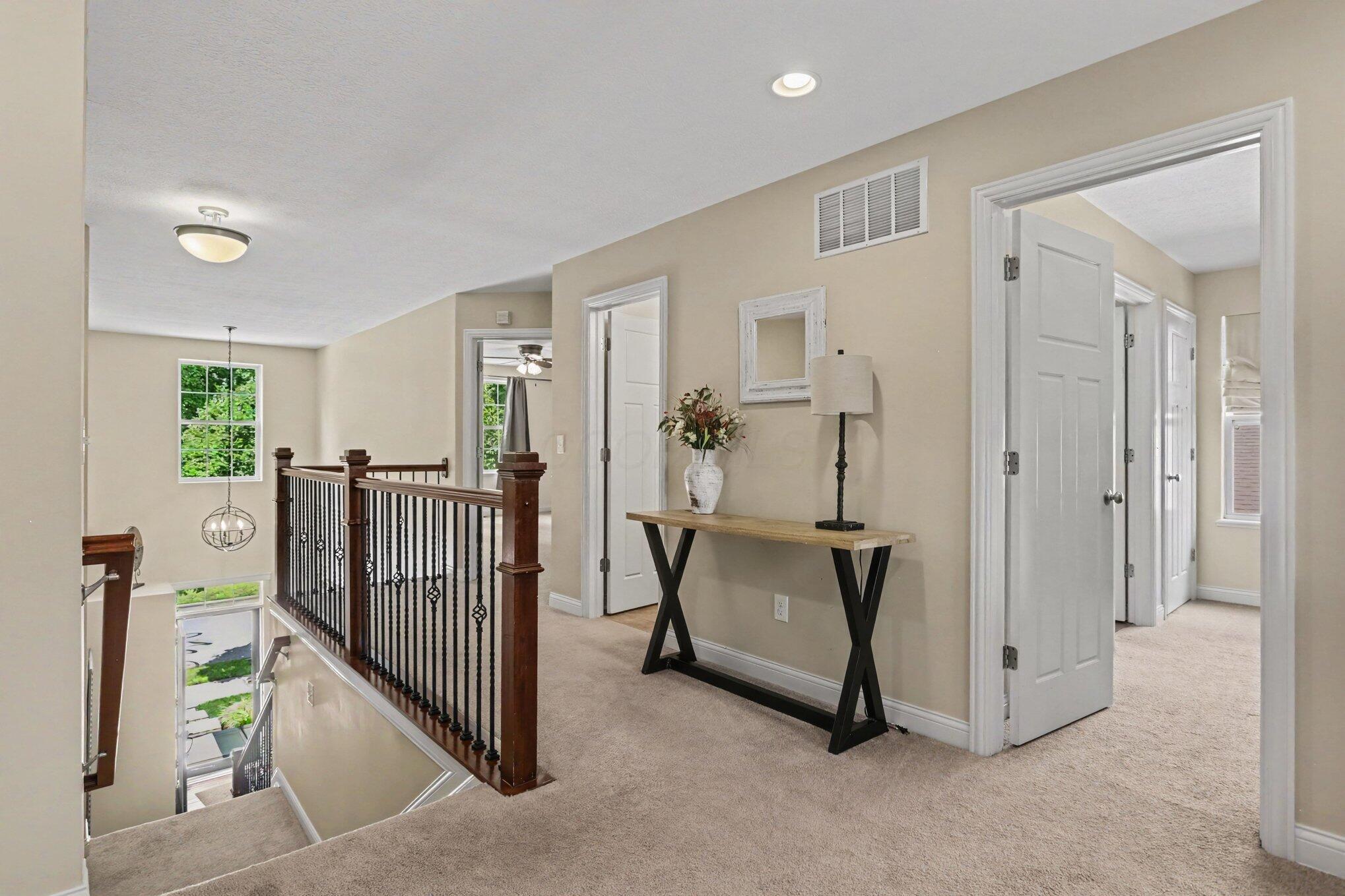680 Granite Drive Property Photo 22