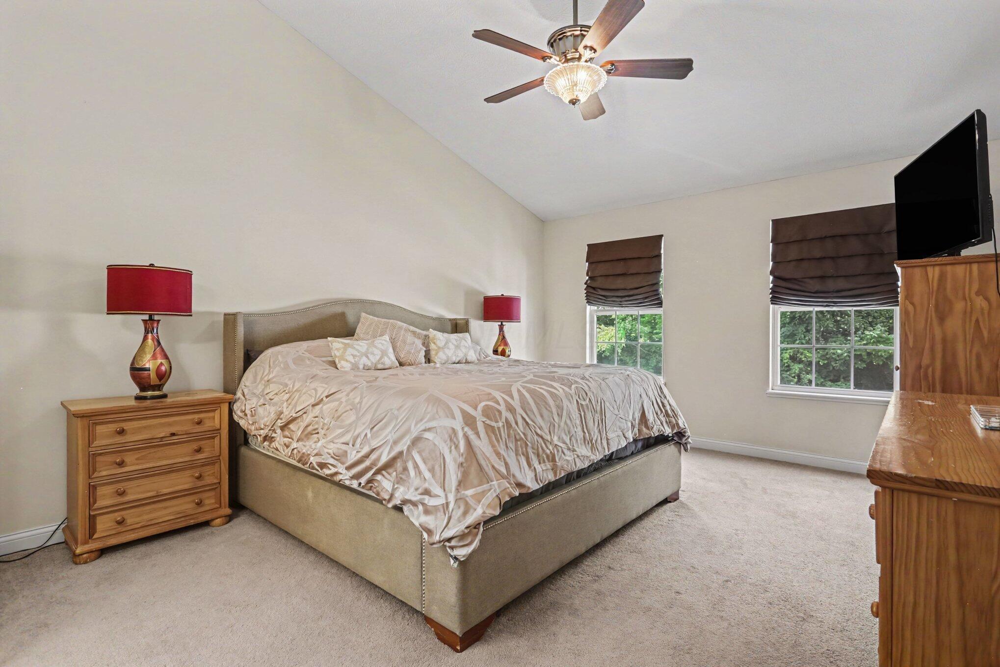 680 Granite Drive Property Photo 23