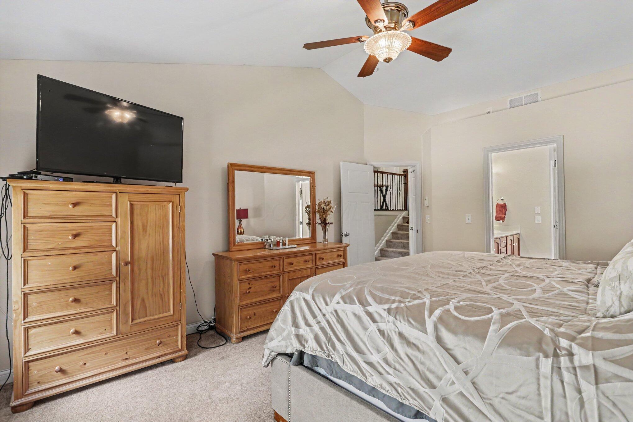 680 Granite Drive Property Photo 24