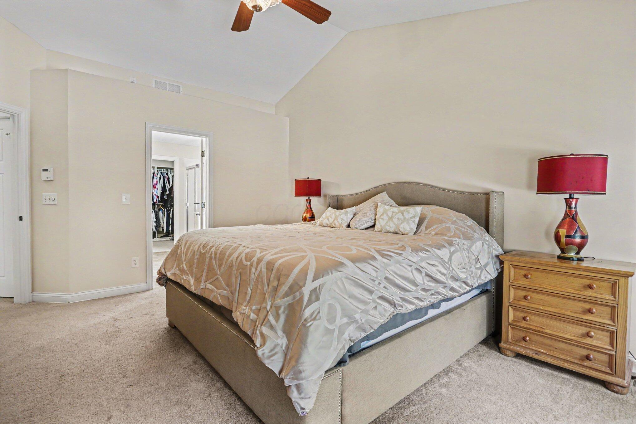 680 Granite Drive Property Photo 25