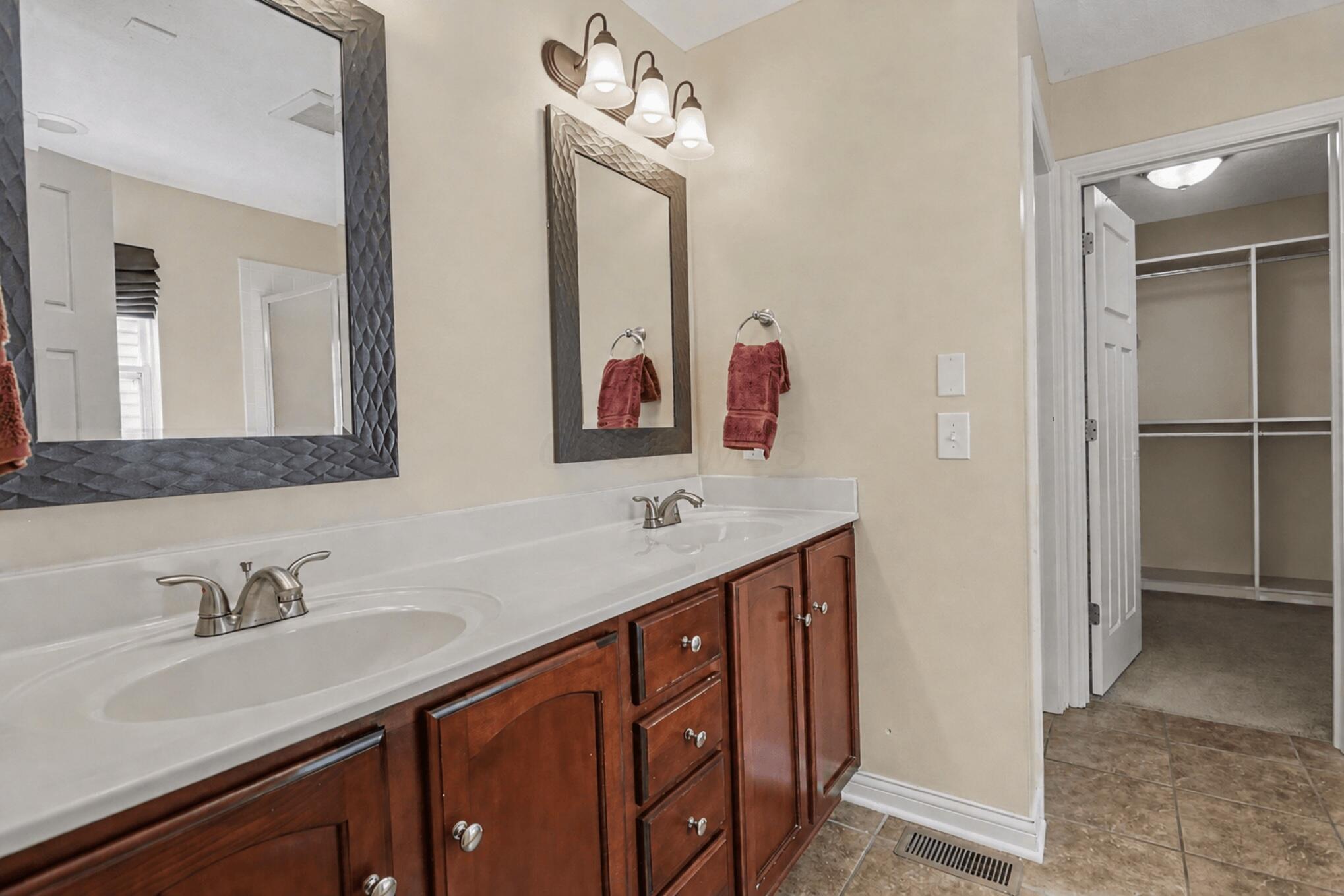 680 Granite Drive Property Photo 26