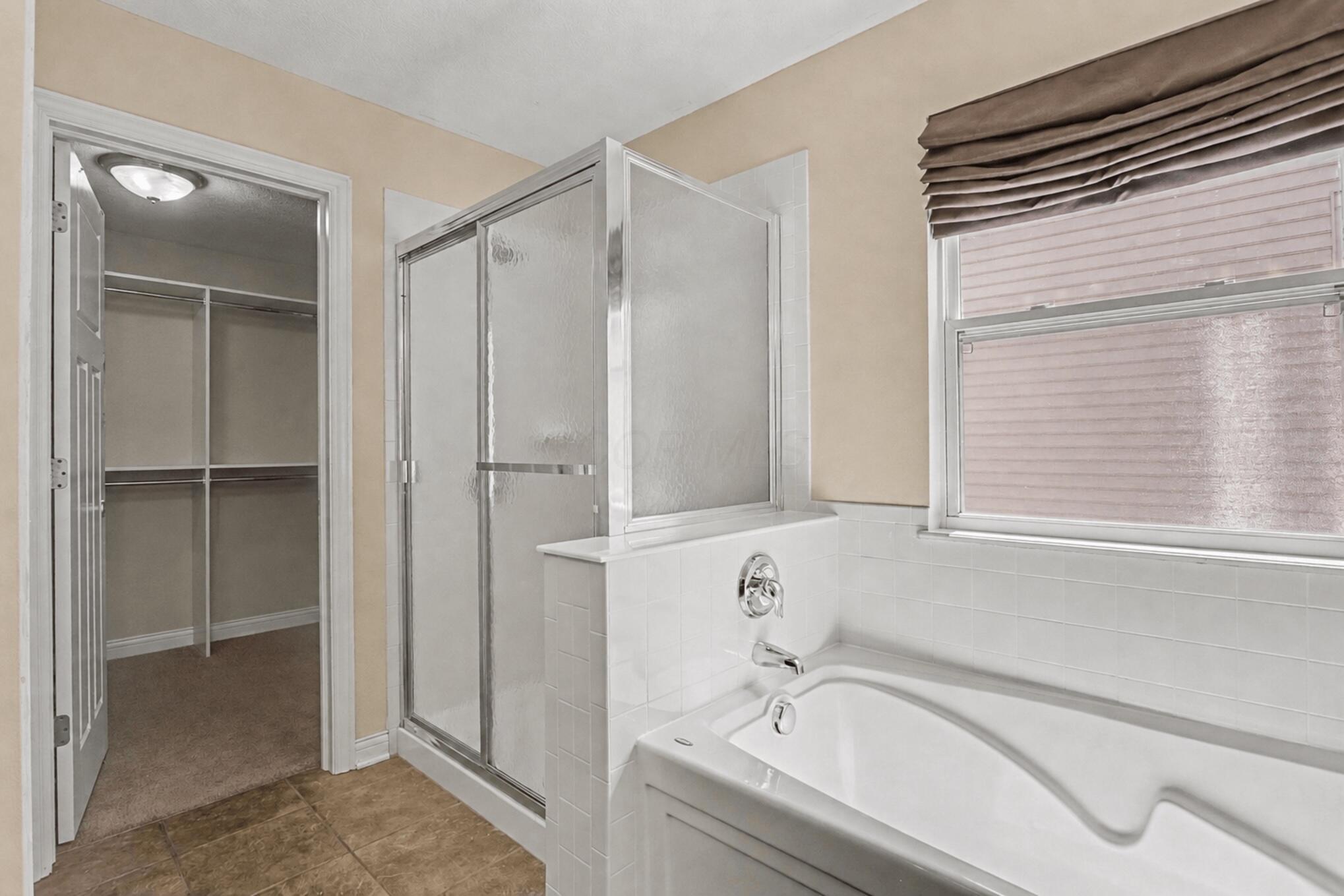 680 Granite Drive Property Photo 27