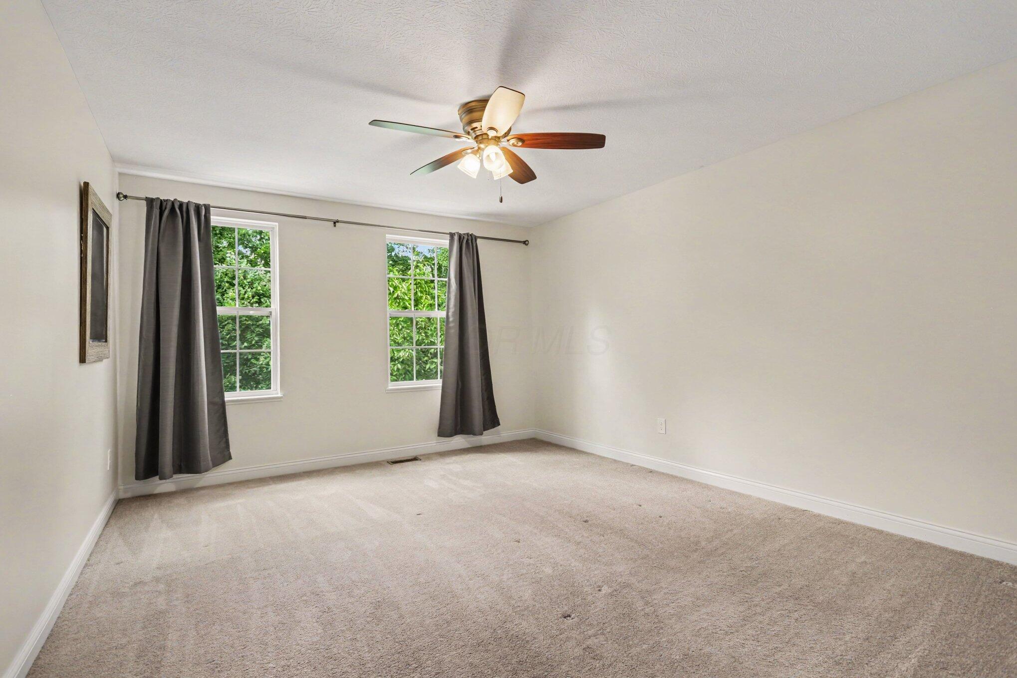 680 Granite Drive Property Photo 29