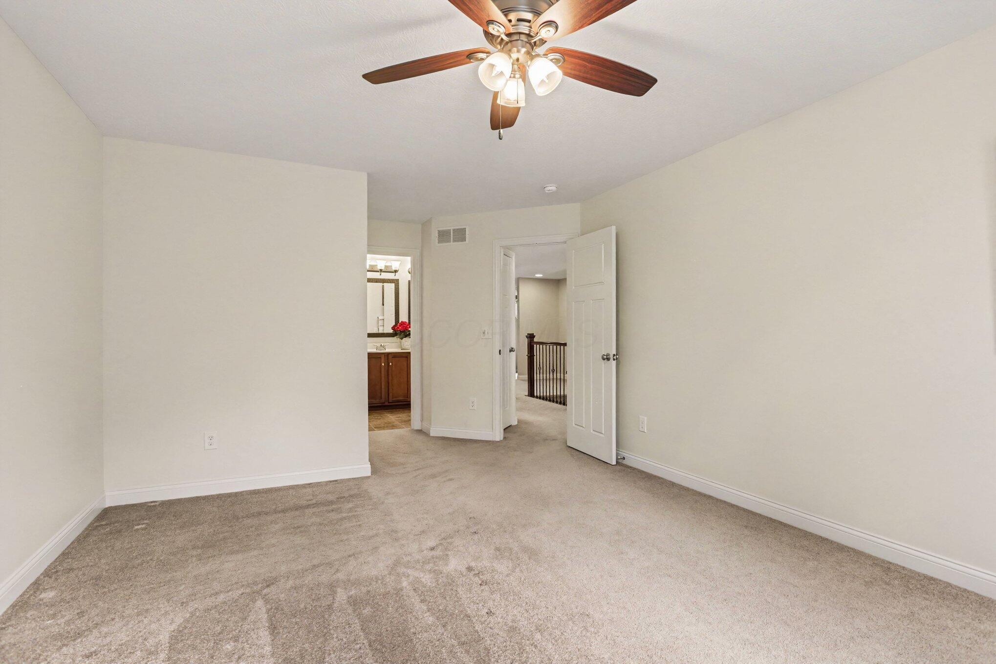 680 Granite Drive Property Photo 30