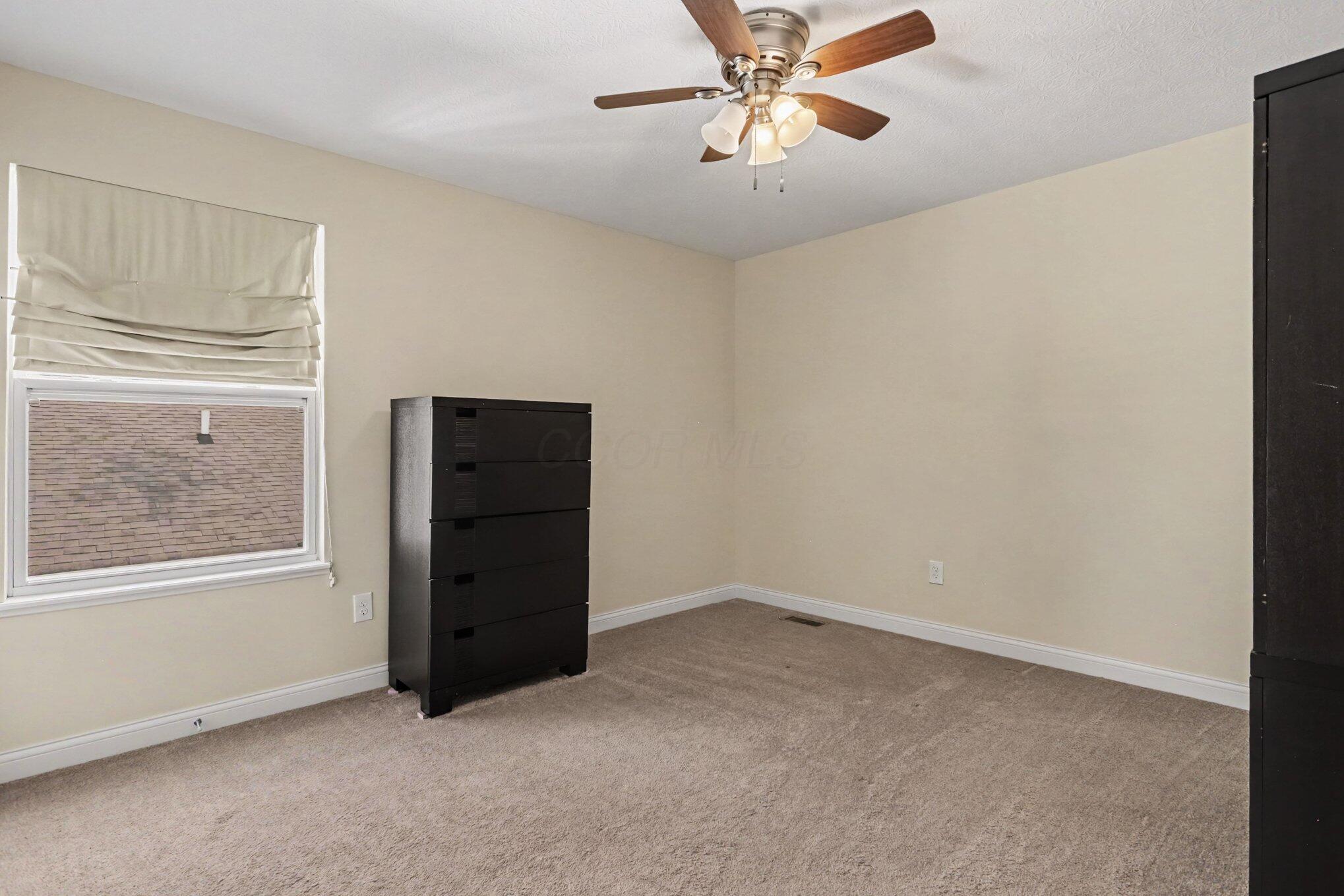 680 Granite Drive Property Photo 33