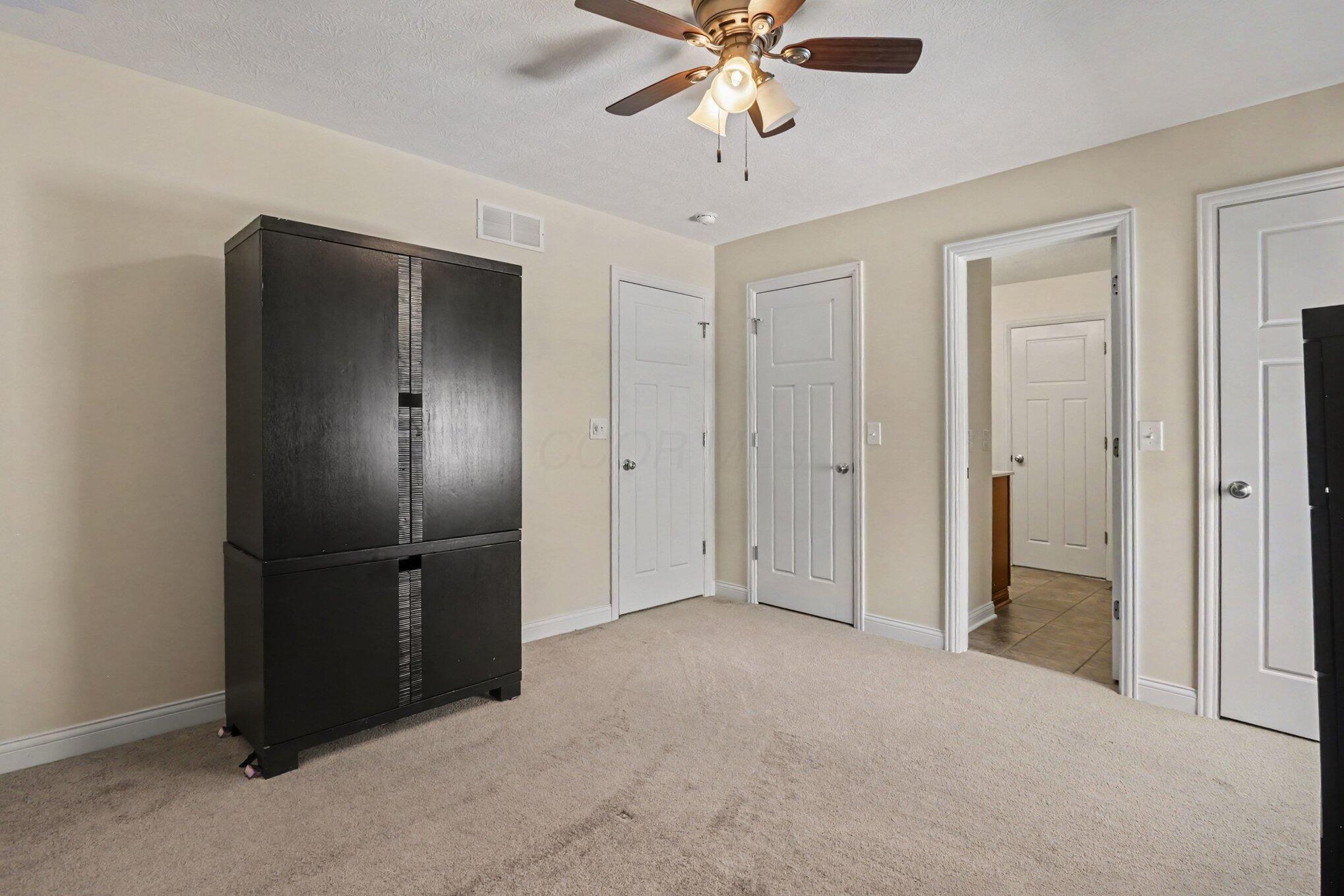 680 Granite Drive Property Photo 34