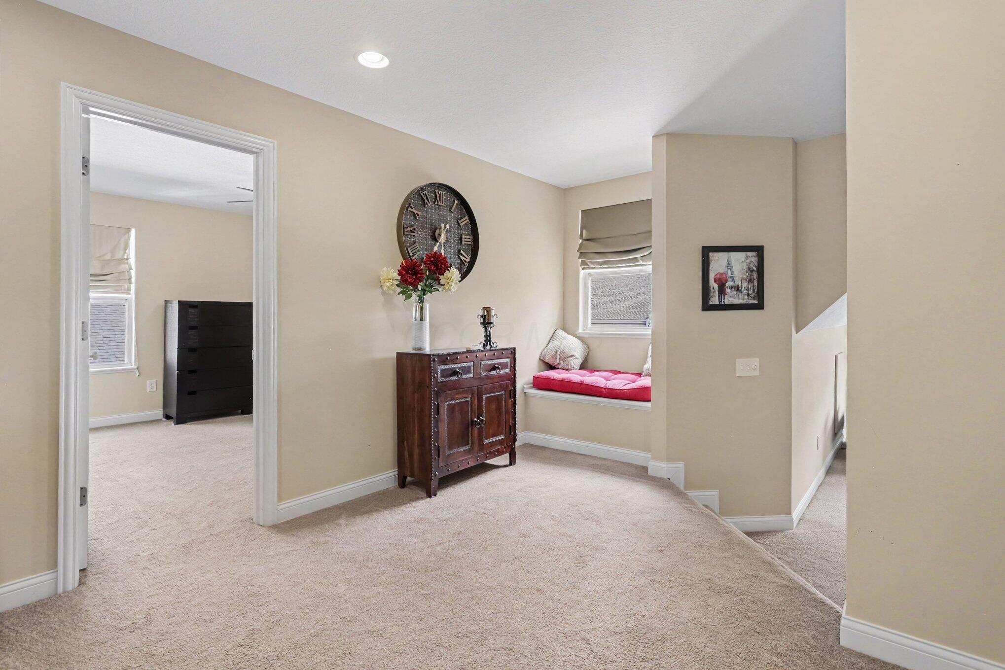 680 Granite Drive Property Photo 35
