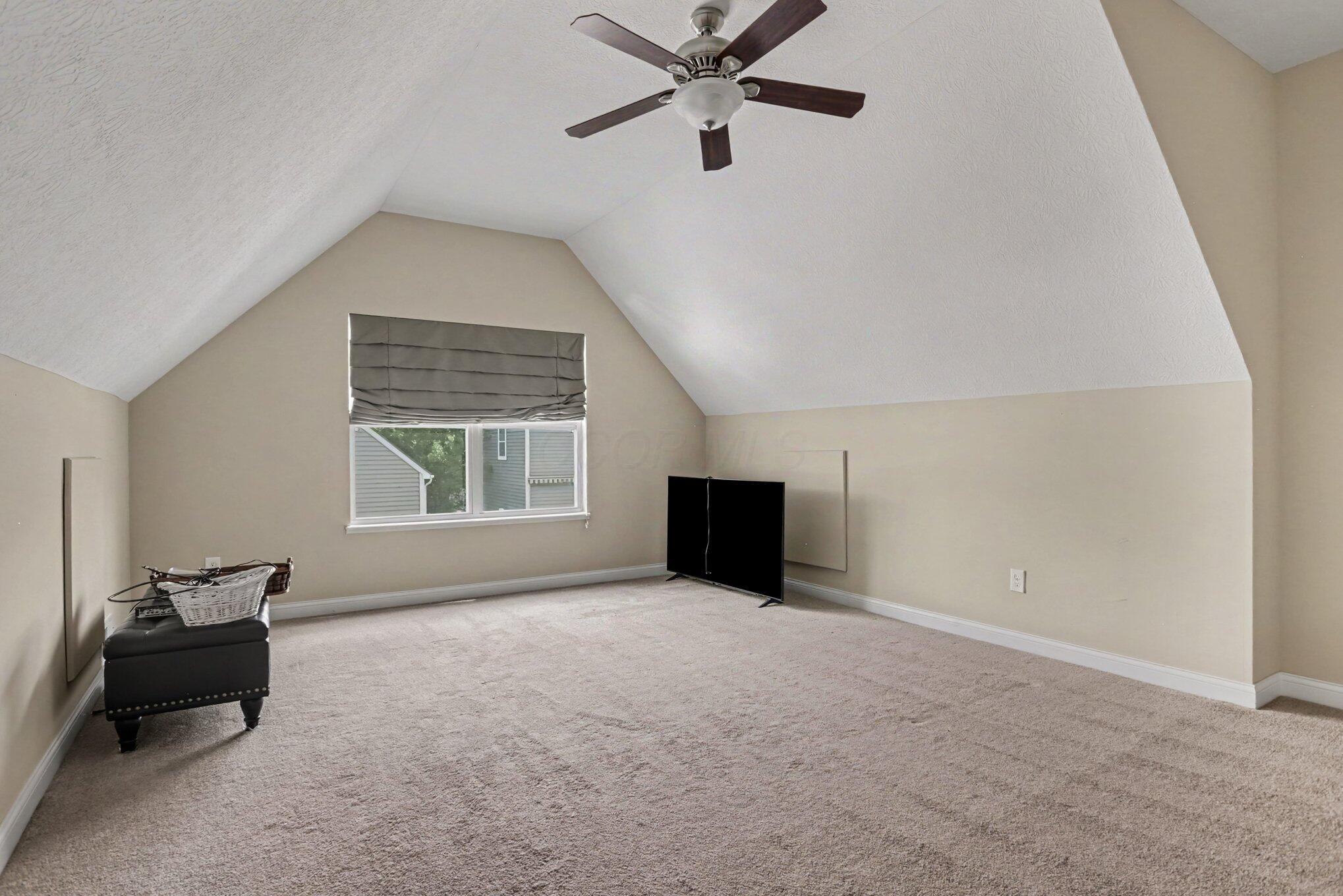 680 Granite Drive Property Photo 37