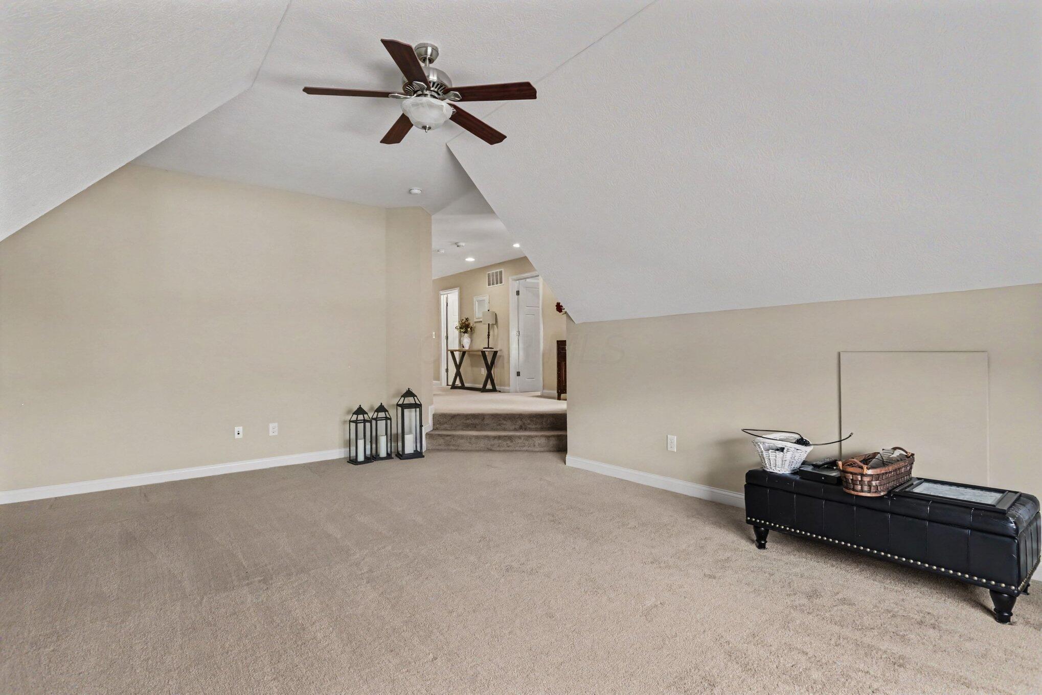 680 Granite Drive Property Photo 38