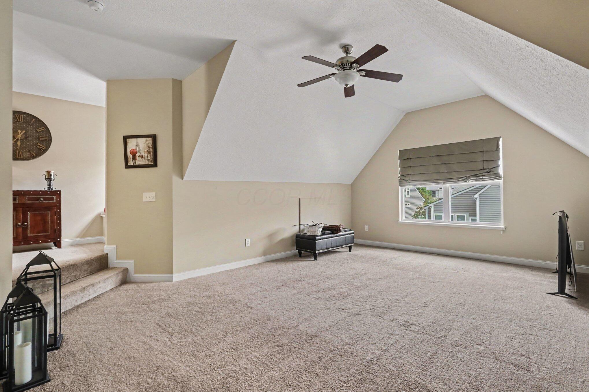 680 Granite Drive Property Photo 39