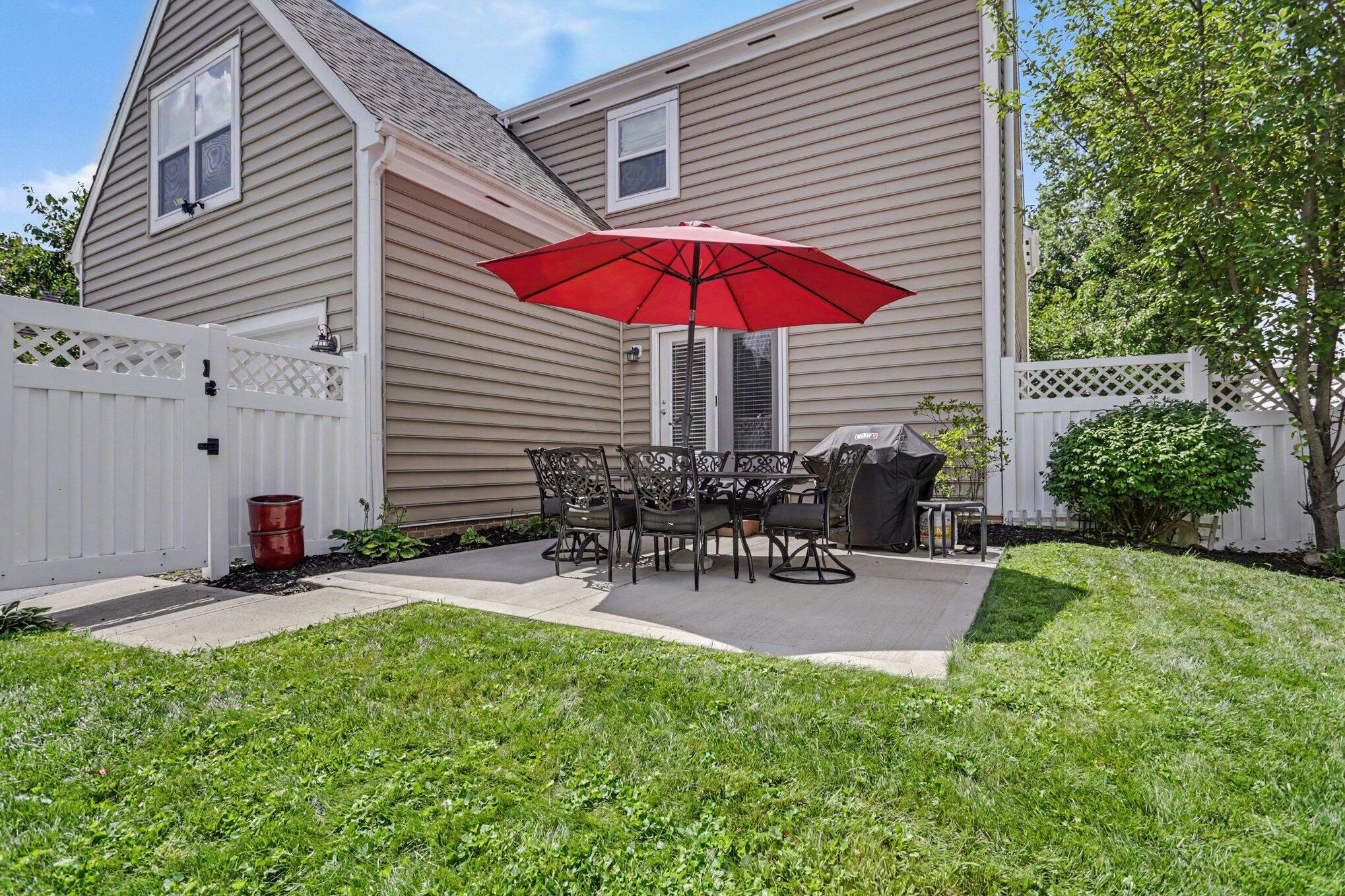 680 Granite Drive Property Photo 40