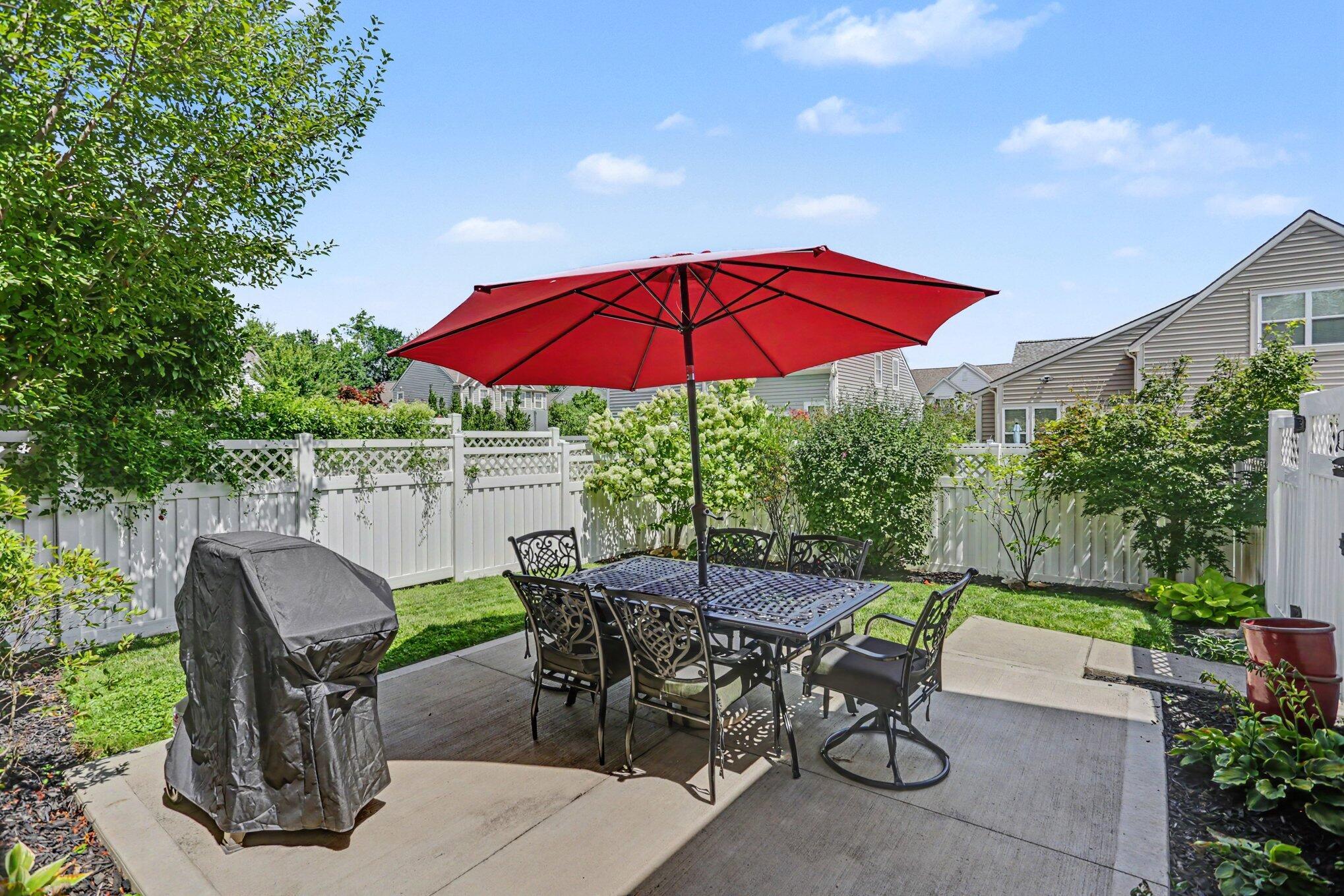 680 Granite Drive Property Photo 41