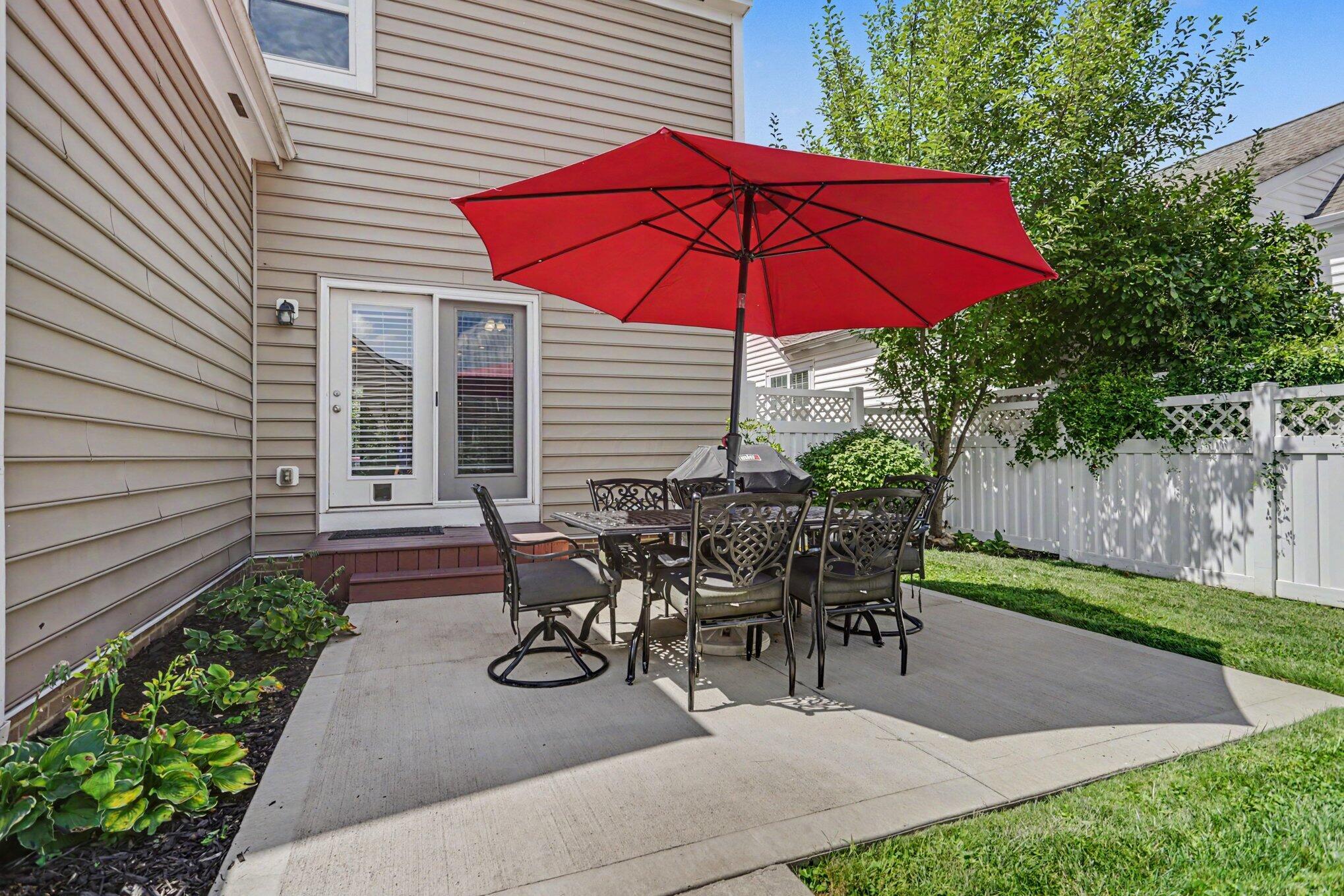 680 Granite Drive Property Photo 42
