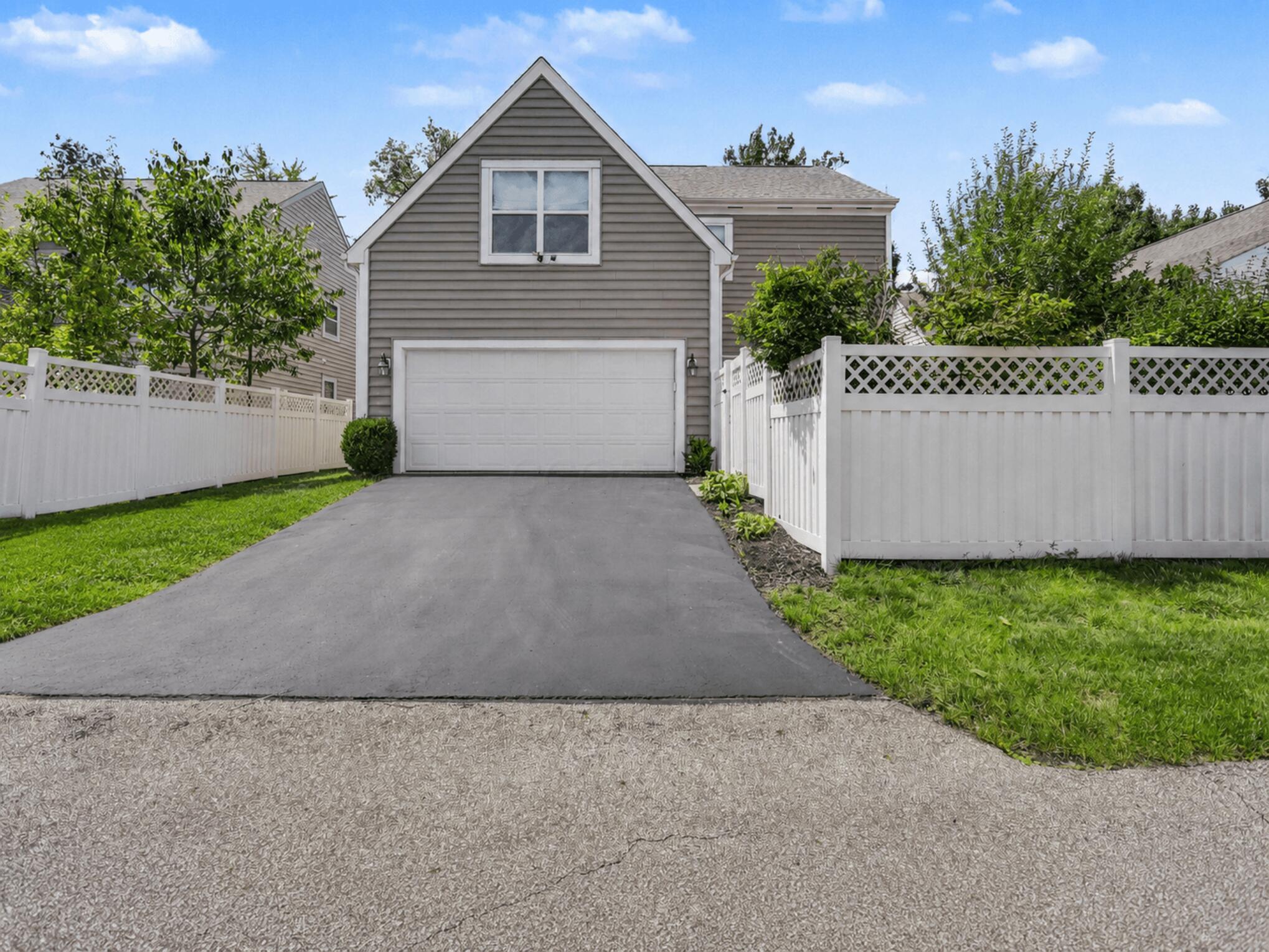 680 Granite Drive Property Photo 43