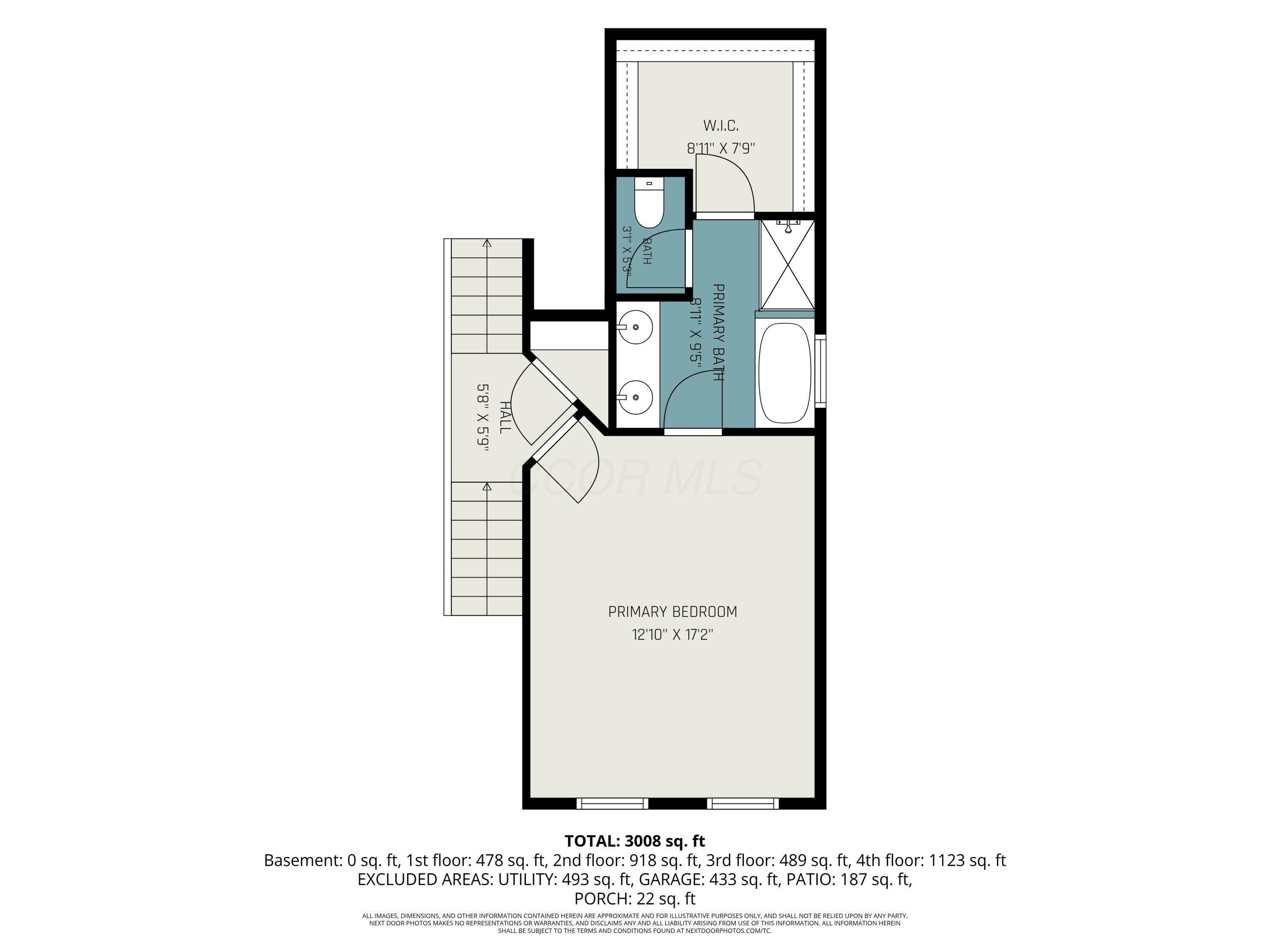 680 Granite Drive Property Photo 48