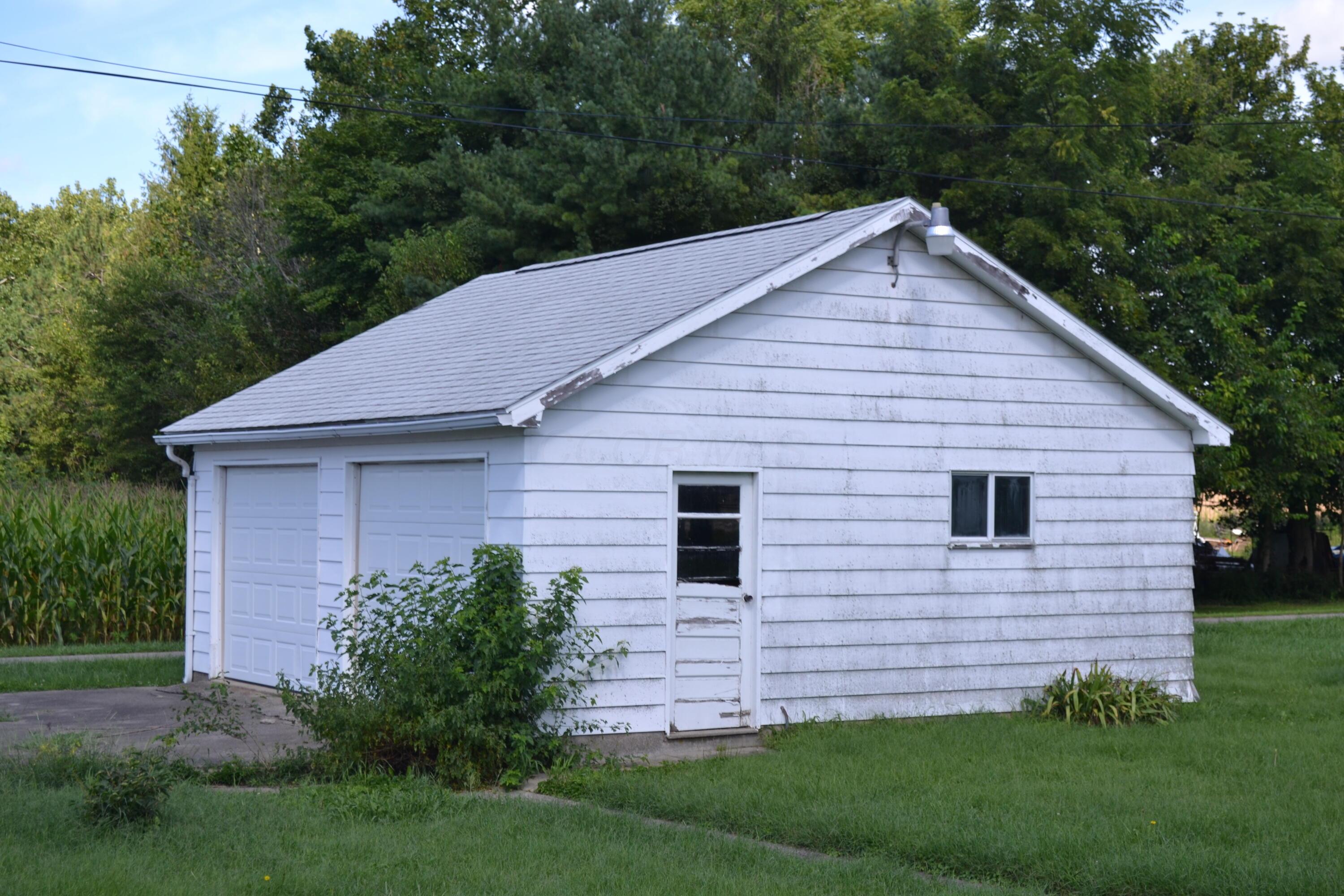 75 S Main Street Property Photo 3