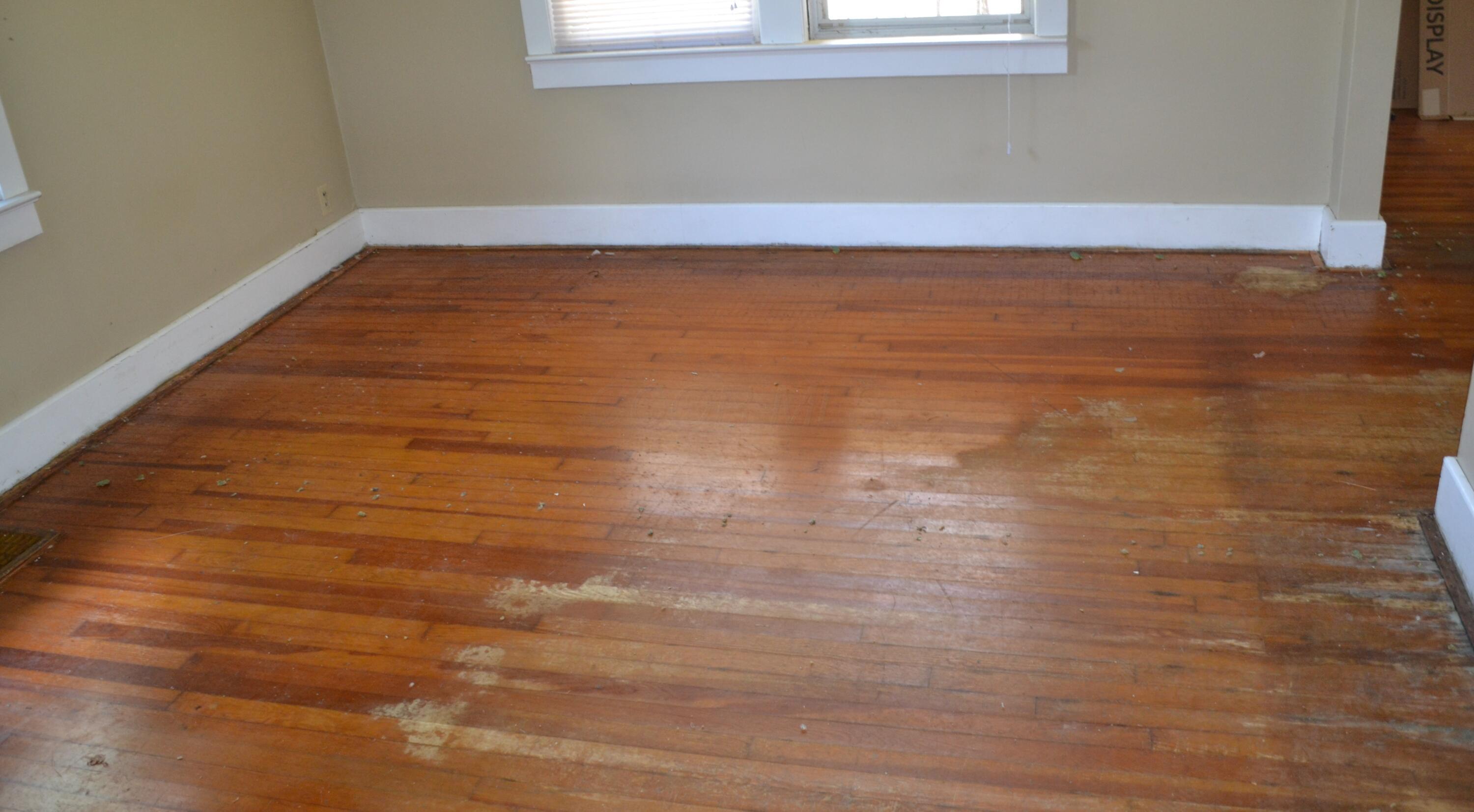 75 S Main Street Property Photo 9