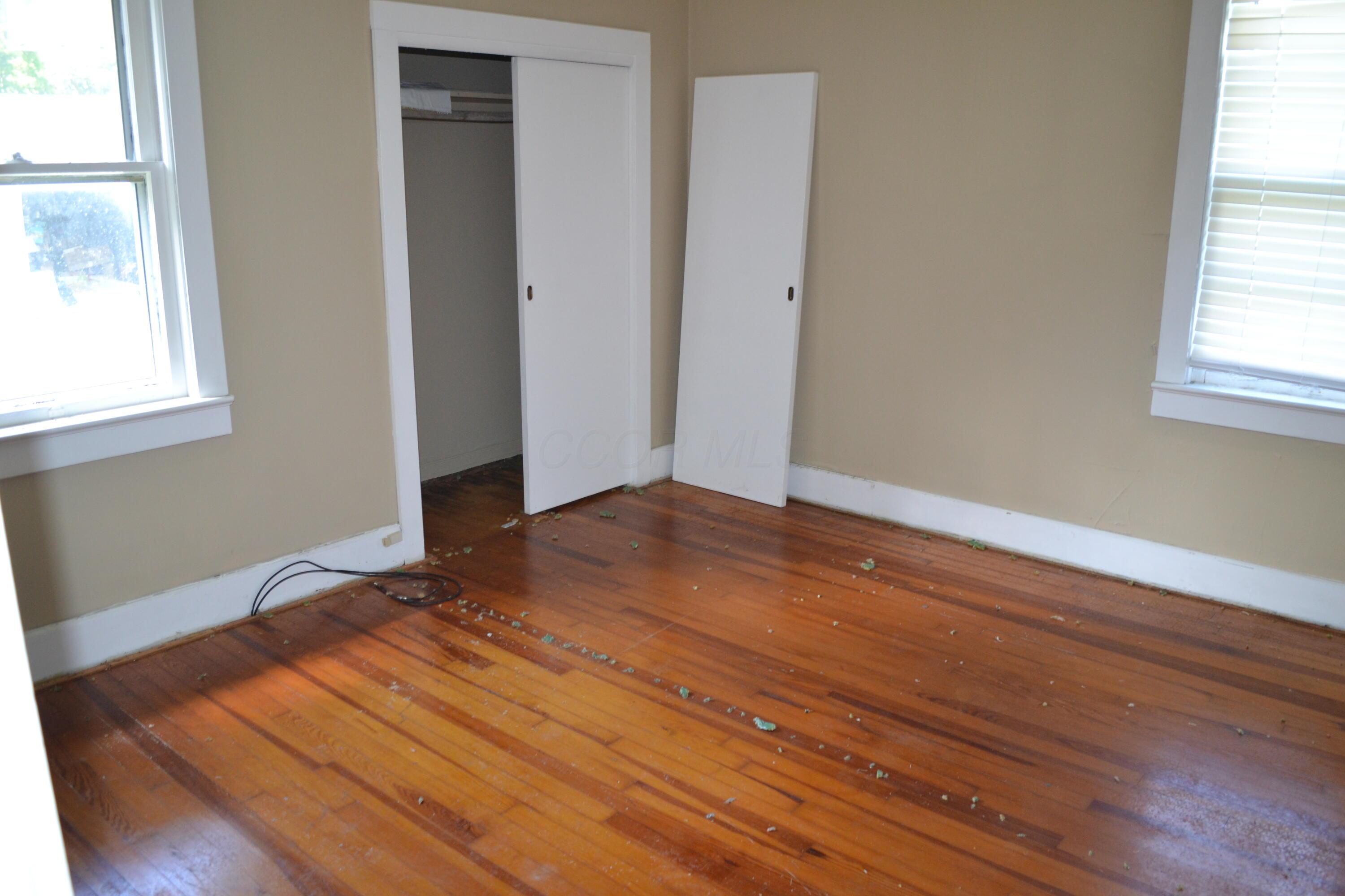 75 S Main Street Property Photo 13