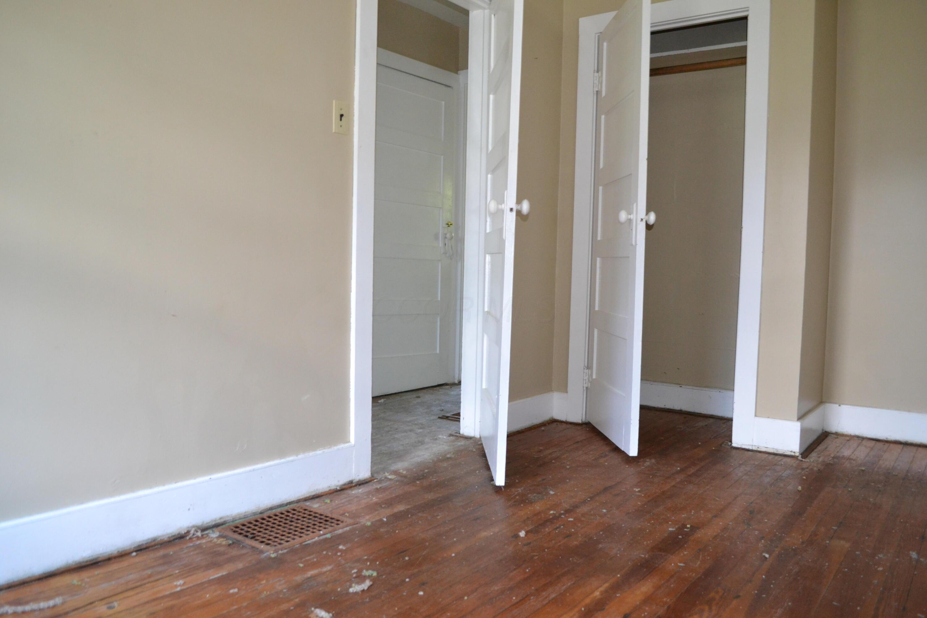 75 S Main Street Property Photo 14
