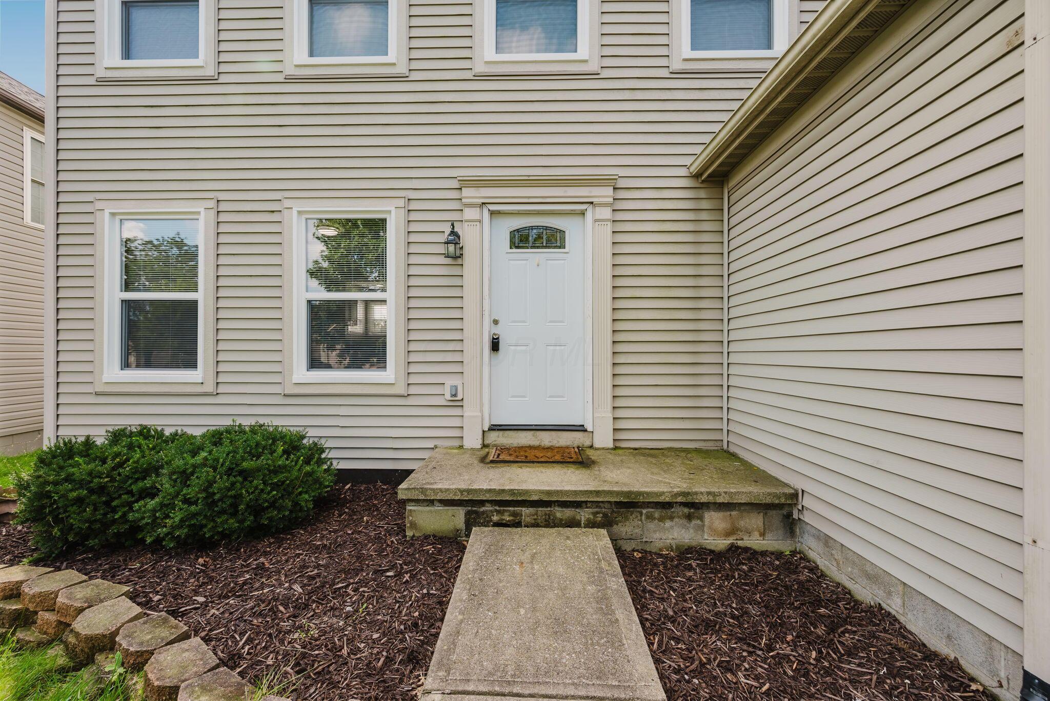 1144 Tenagra Way Property Photo 3