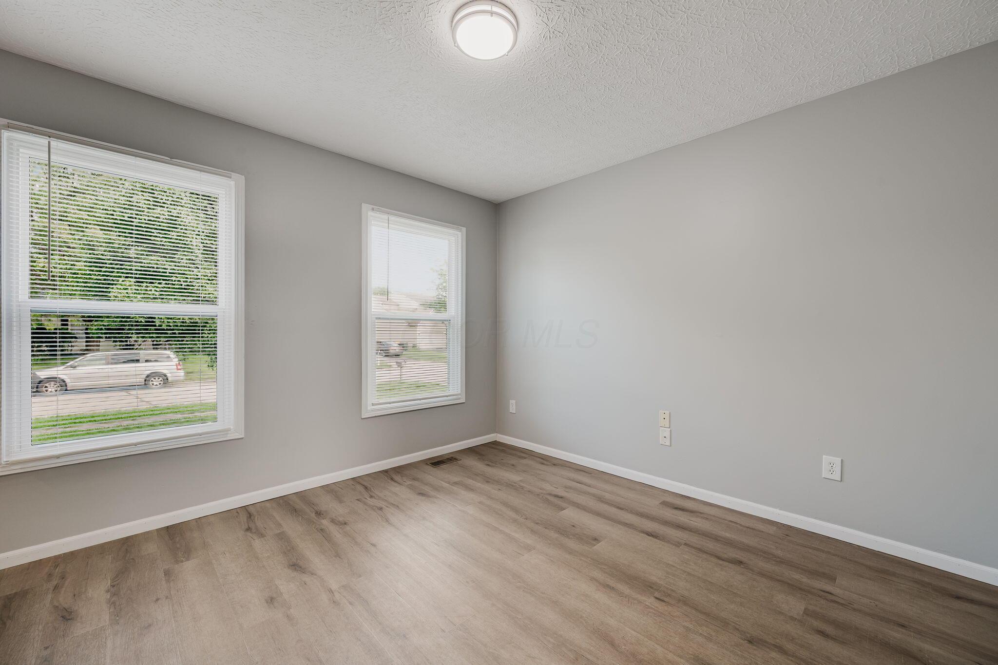 1144 Tenagra Way Property Photo 7