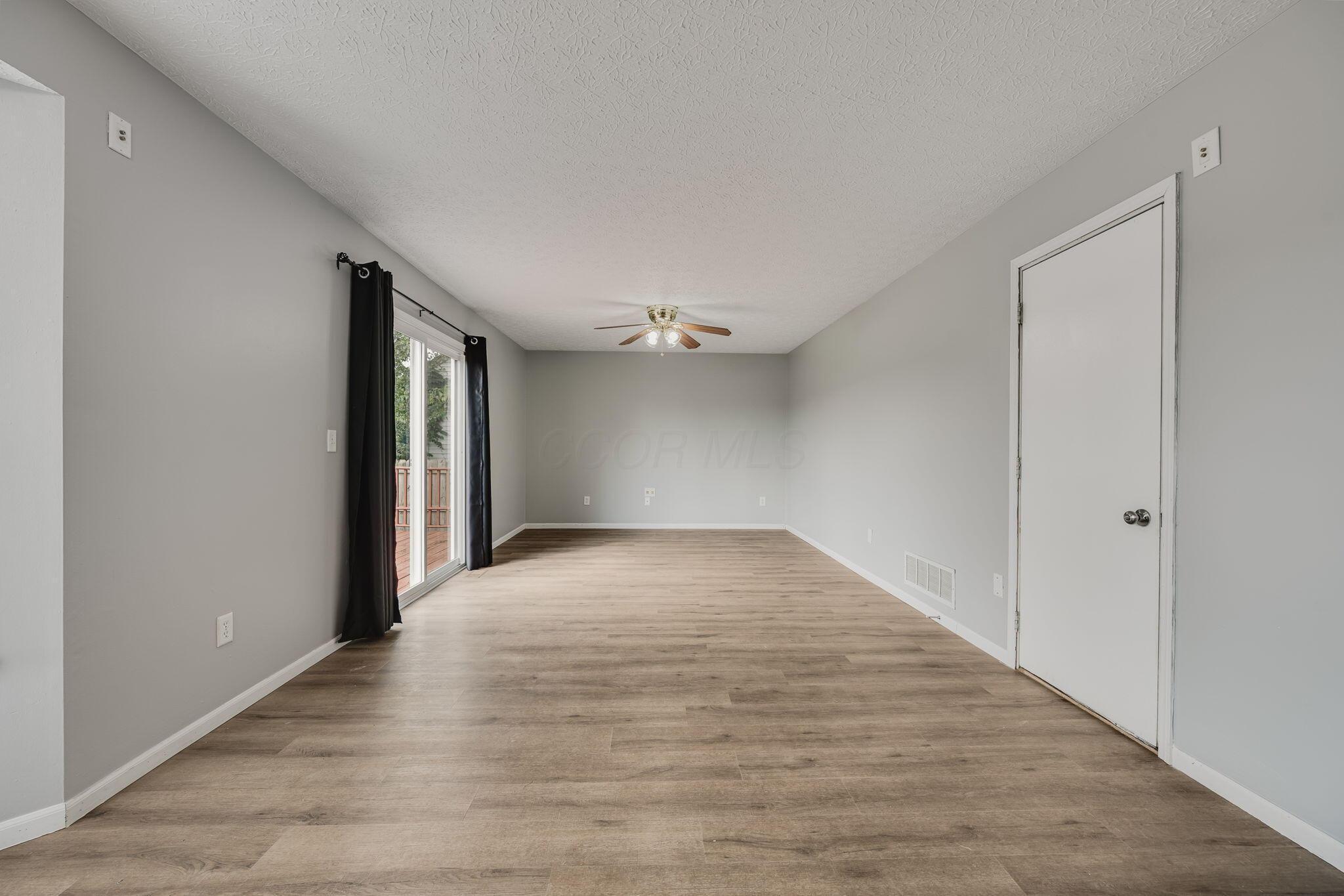 1144 Tenagra Way Property Photo 11