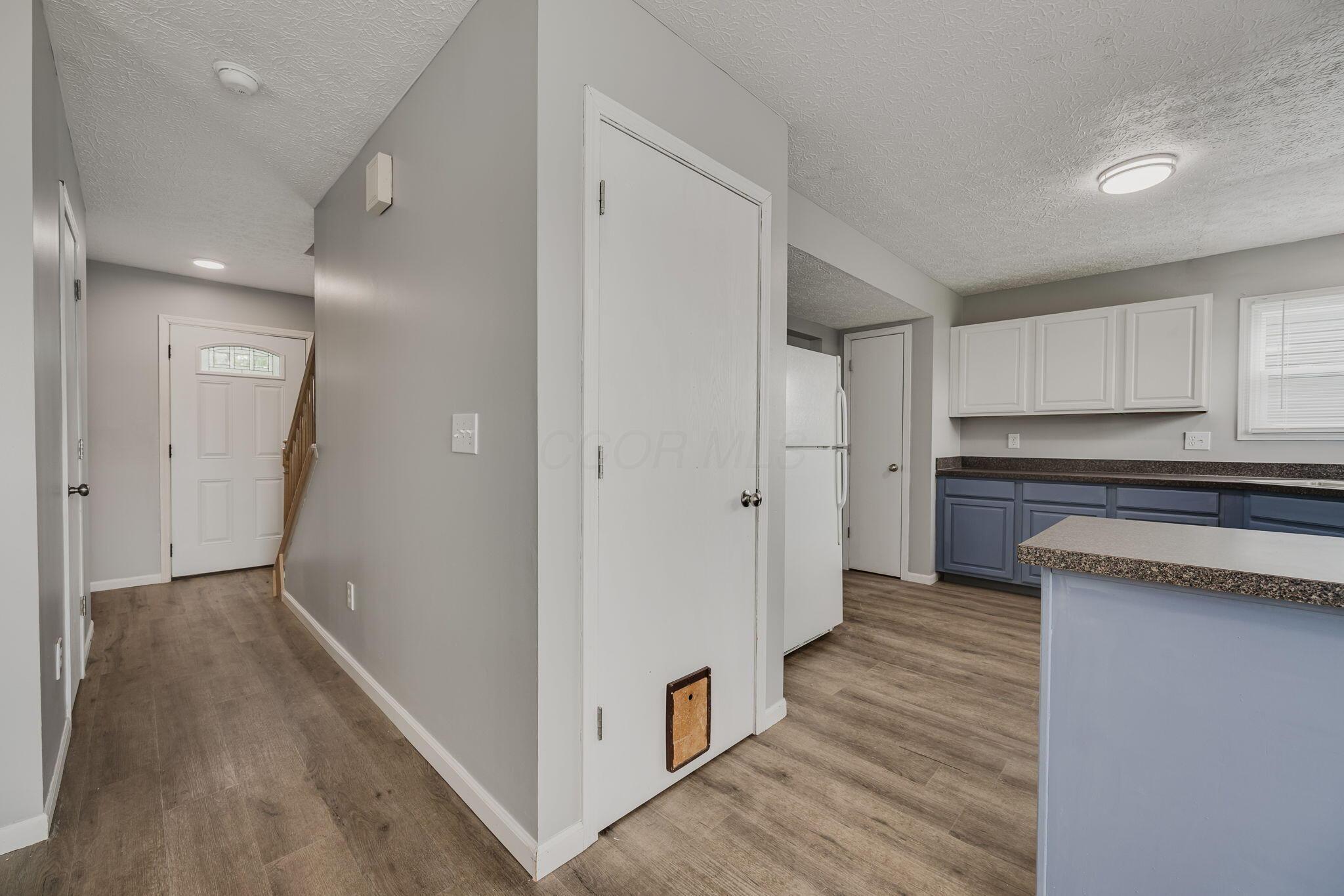 1144 Tenagra Way Property Photo 14