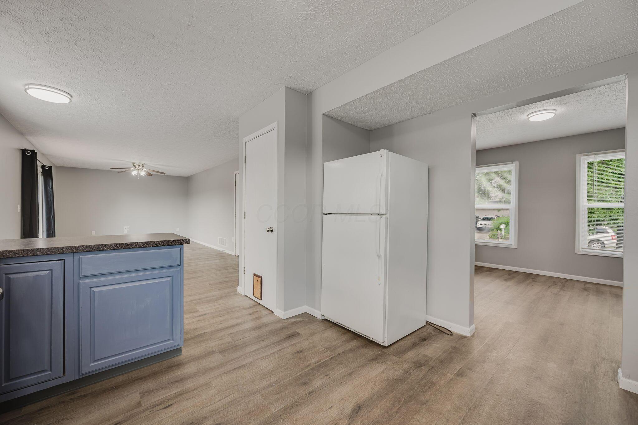 1144 Tenagra Way Property Photo 16