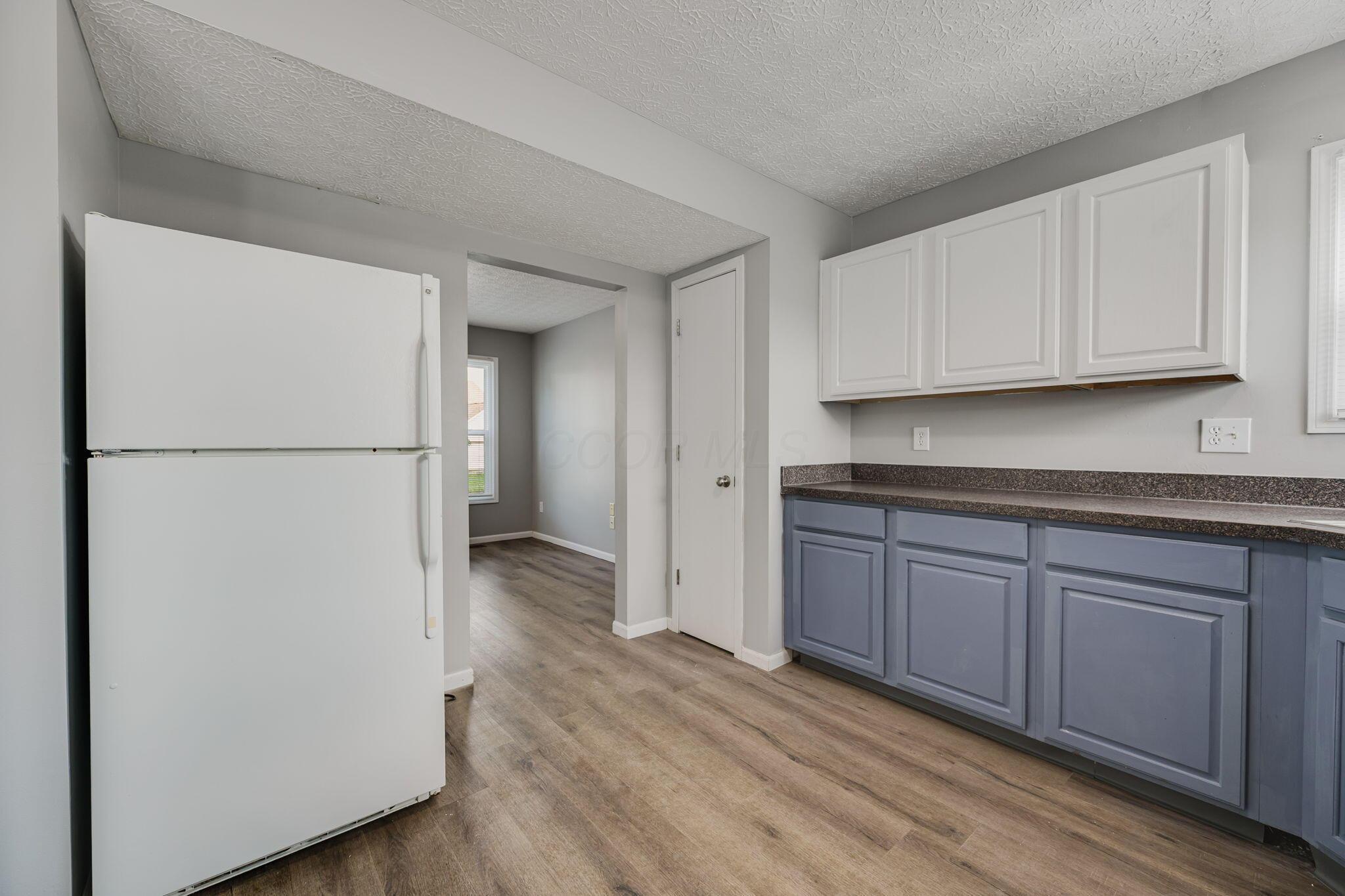 1144 Tenagra Way Property Photo 20