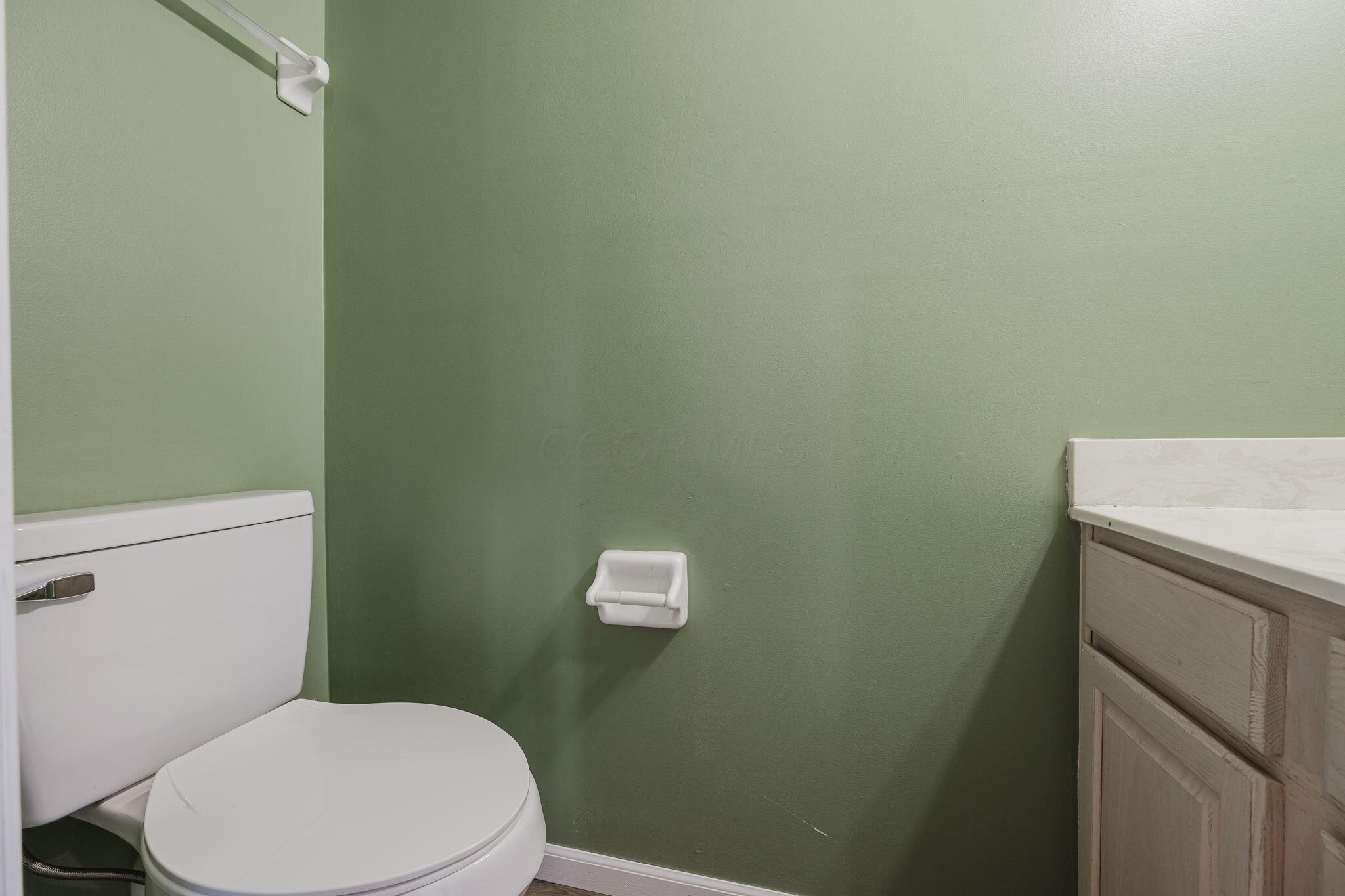 1144 Tenagra Way Property Photo 21