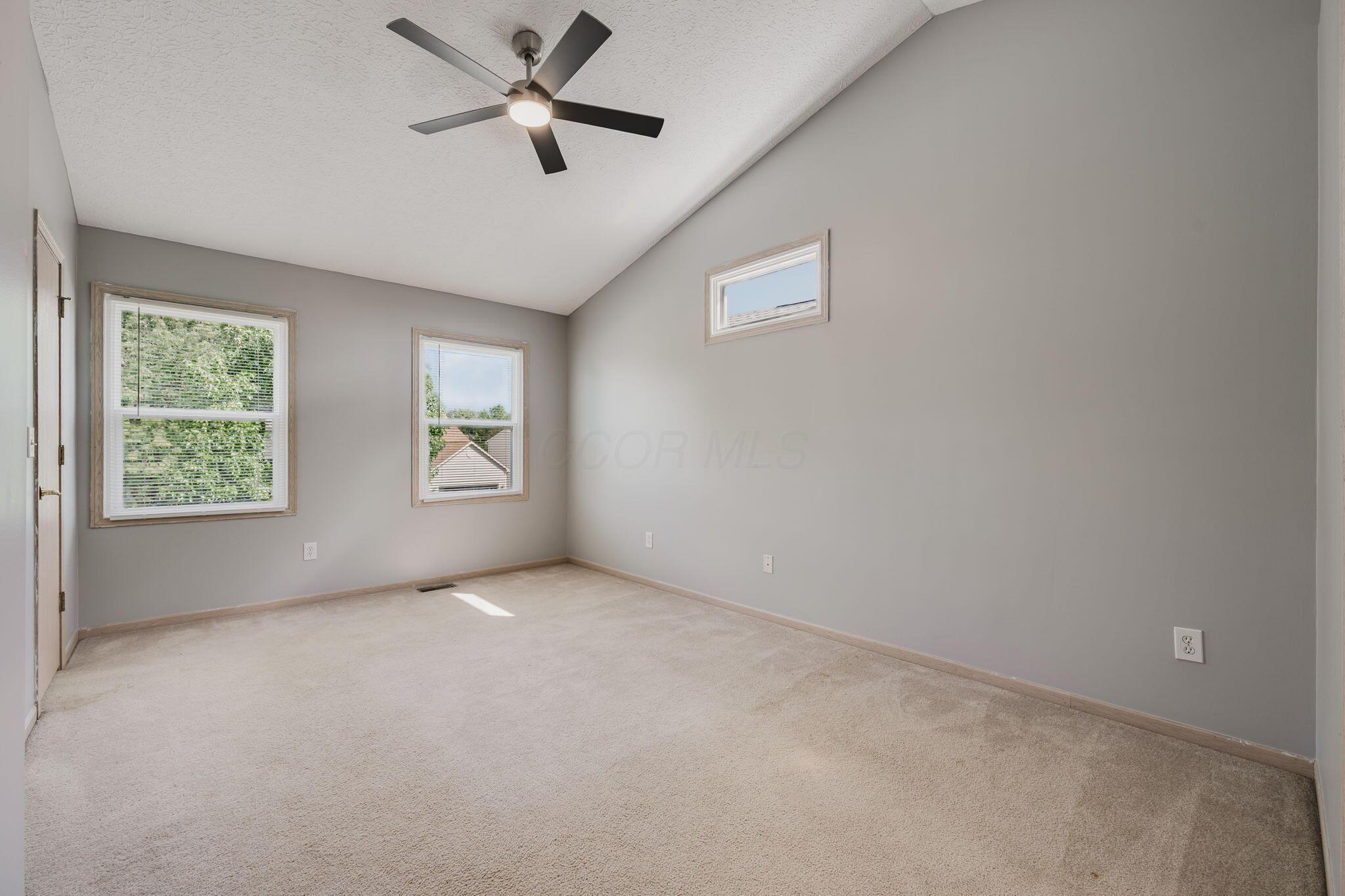 1144 Tenagra Way Property Photo 24