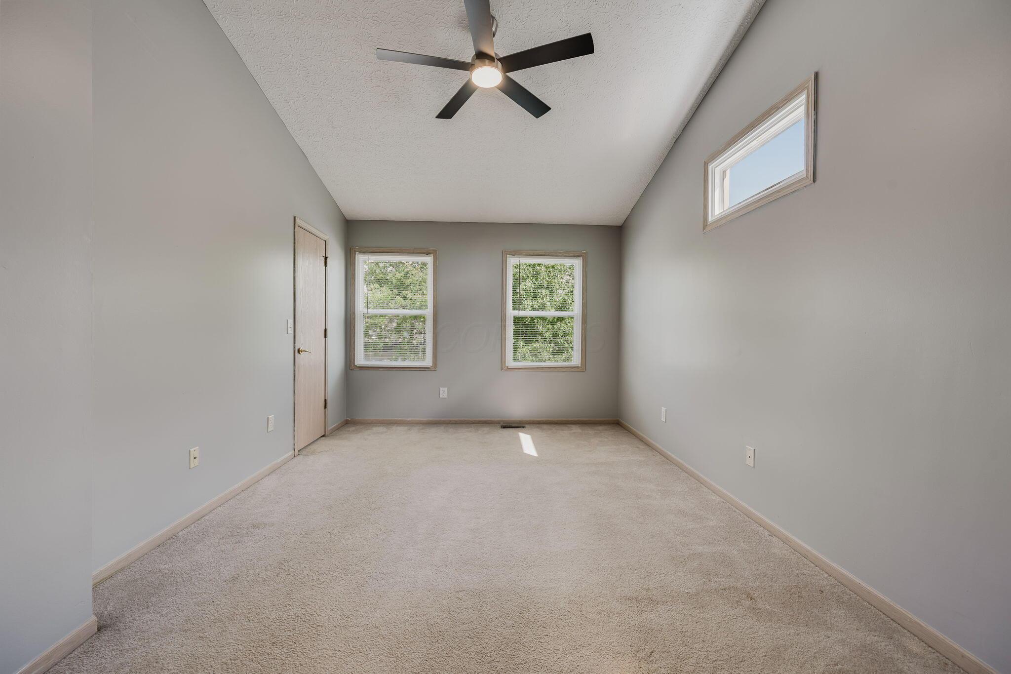 1144 Tenagra Way Property Photo 25