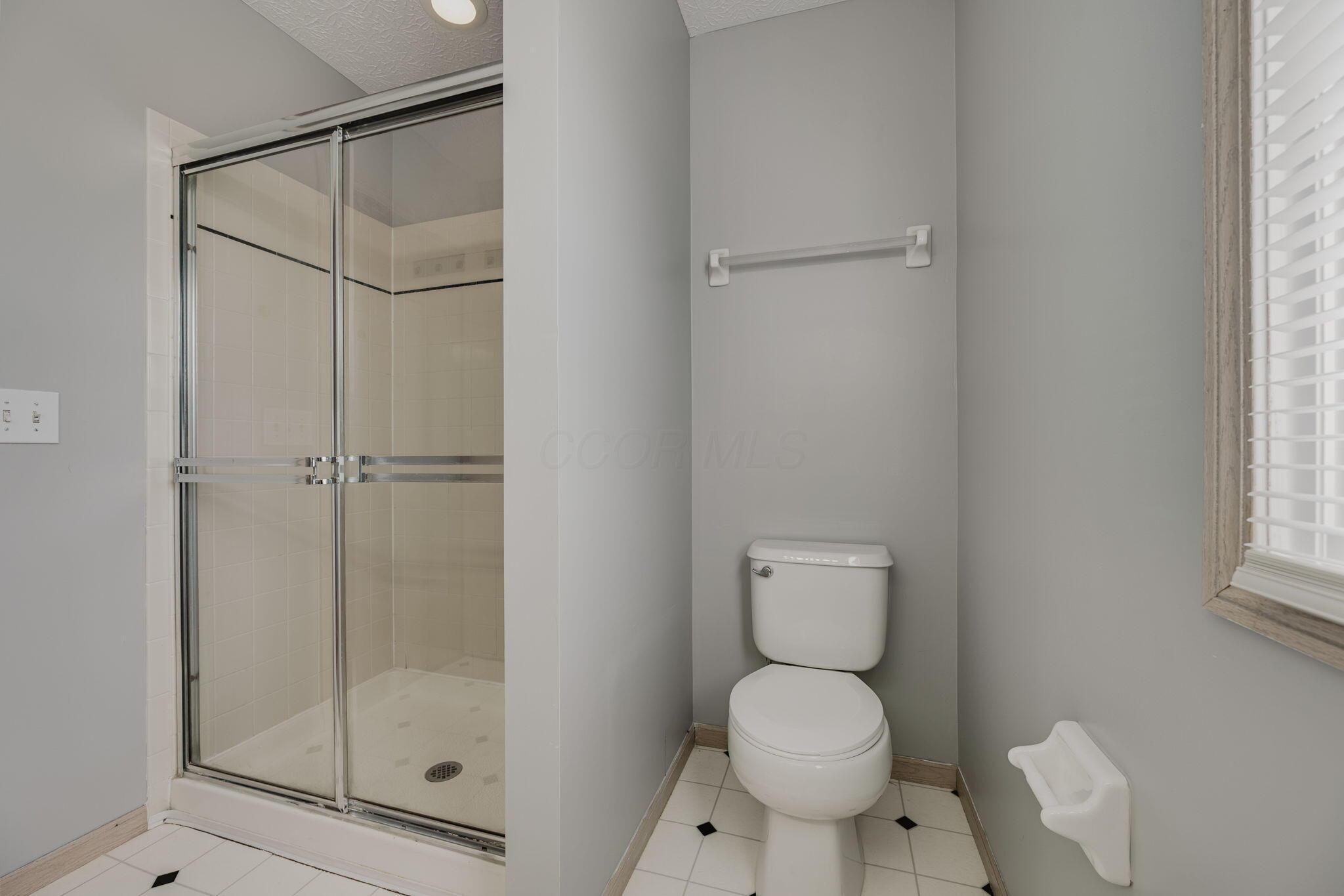 1144 Tenagra Way Property Photo 28