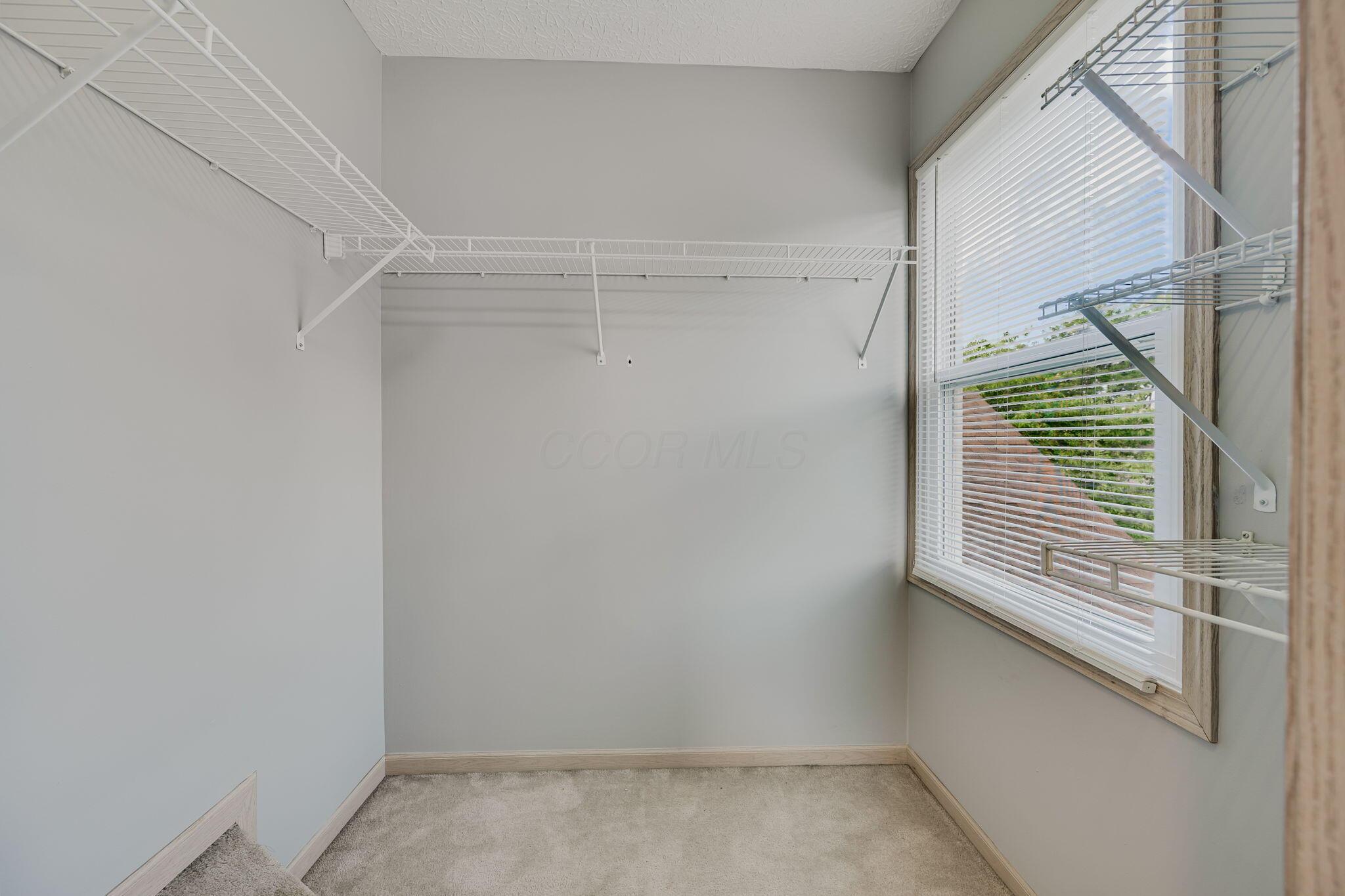1144 Tenagra Way Property Photo 29