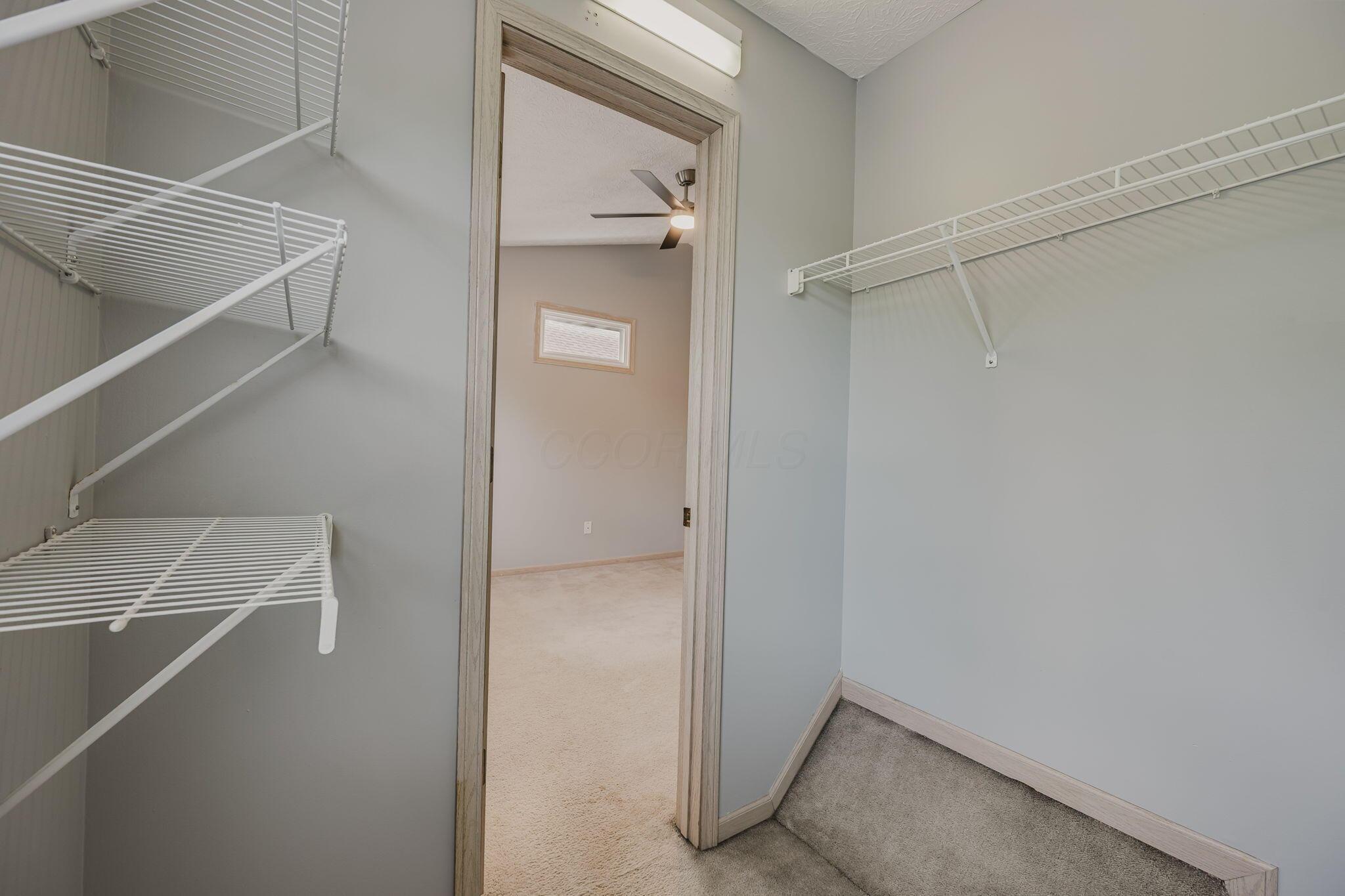1144 Tenagra Way Property Photo 30