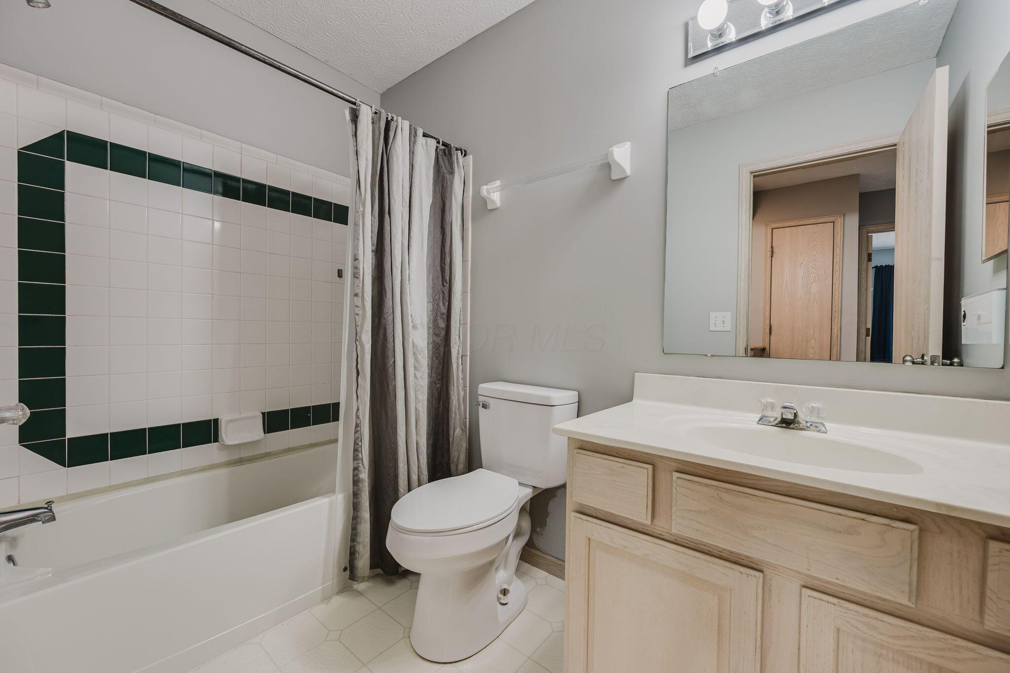 1144 Tenagra Way Property Photo 31