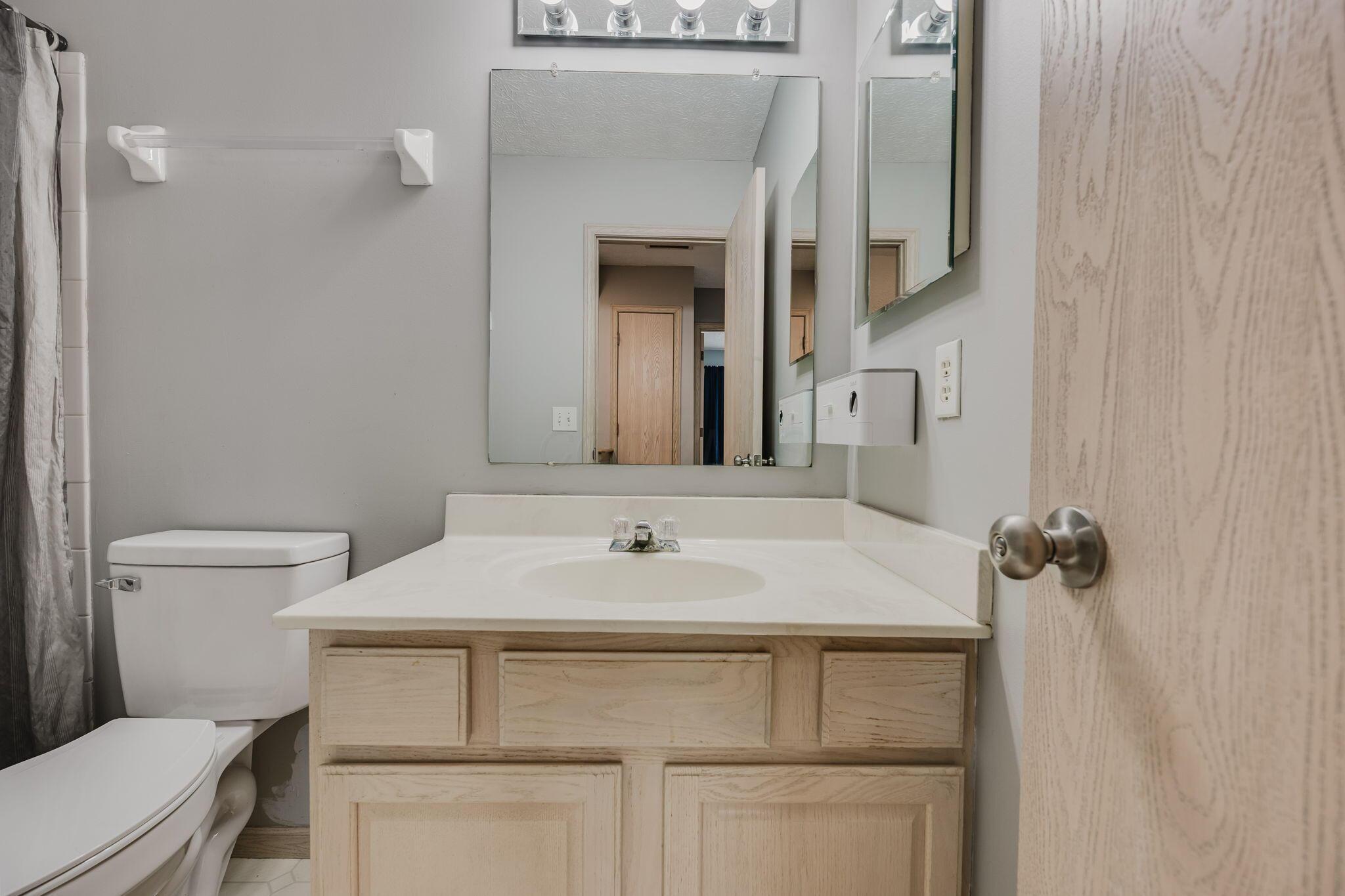 1144 Tenagra Way Property Photo 32