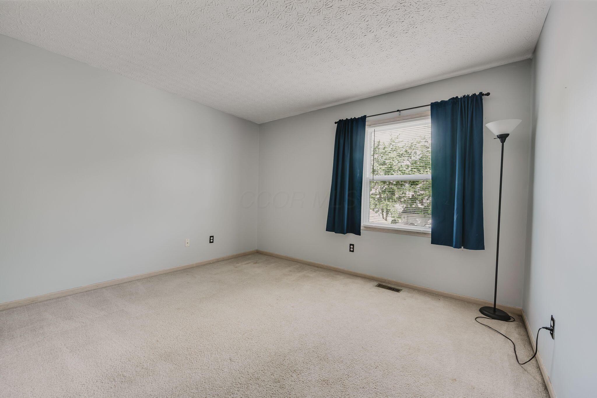 1144 Tenagra Way Property Photo 33